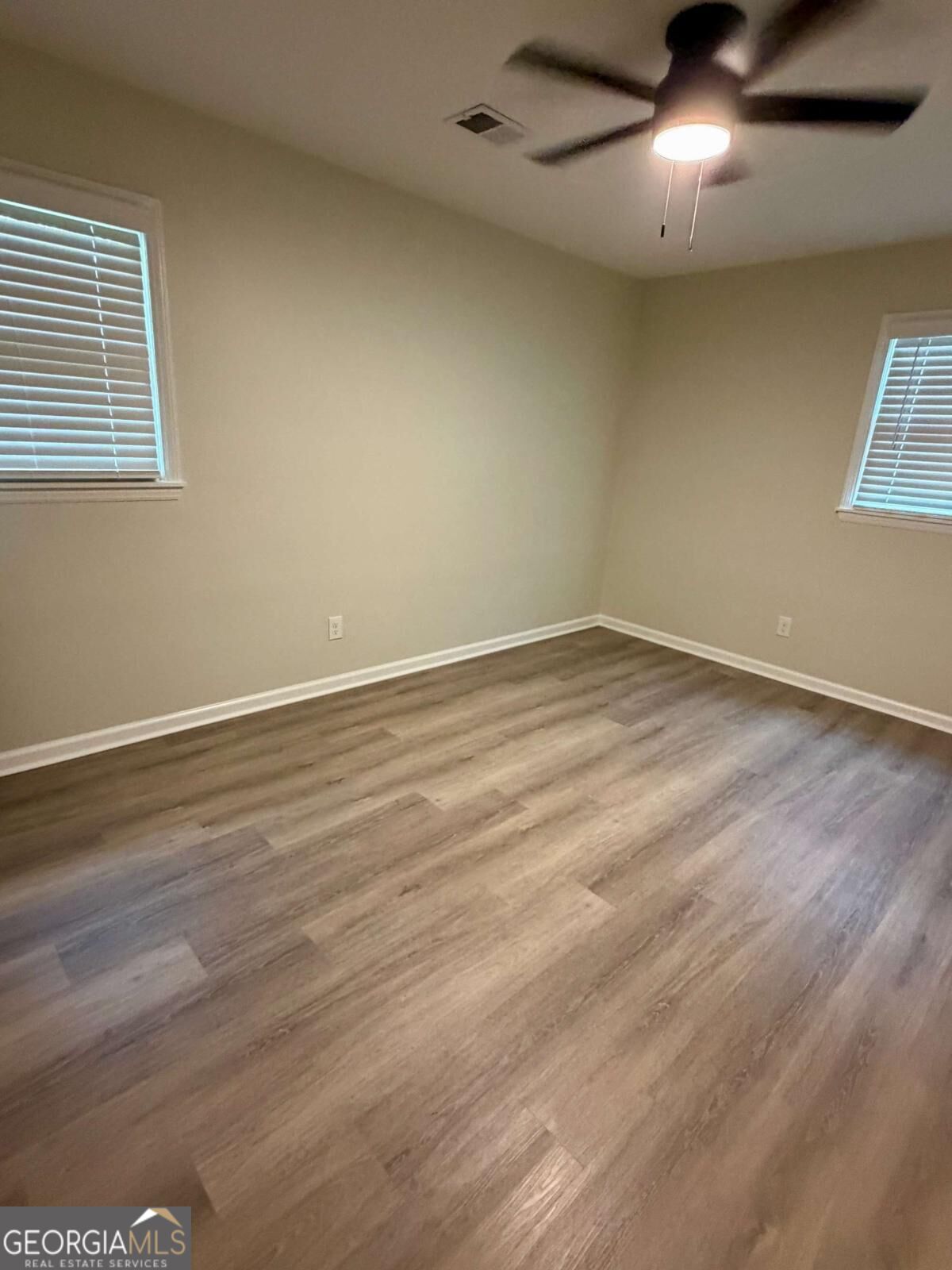 1320 Newton Drive Property Photo 15