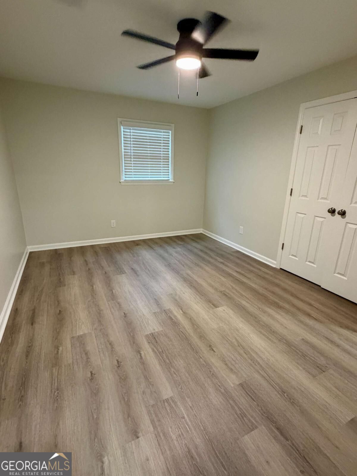 1320 Newton Drive Property Photo 16
