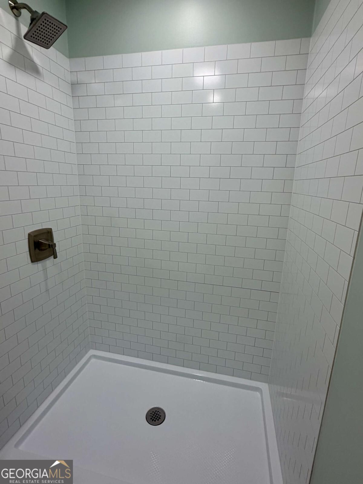 1320 Newton Drive Property Photo 18