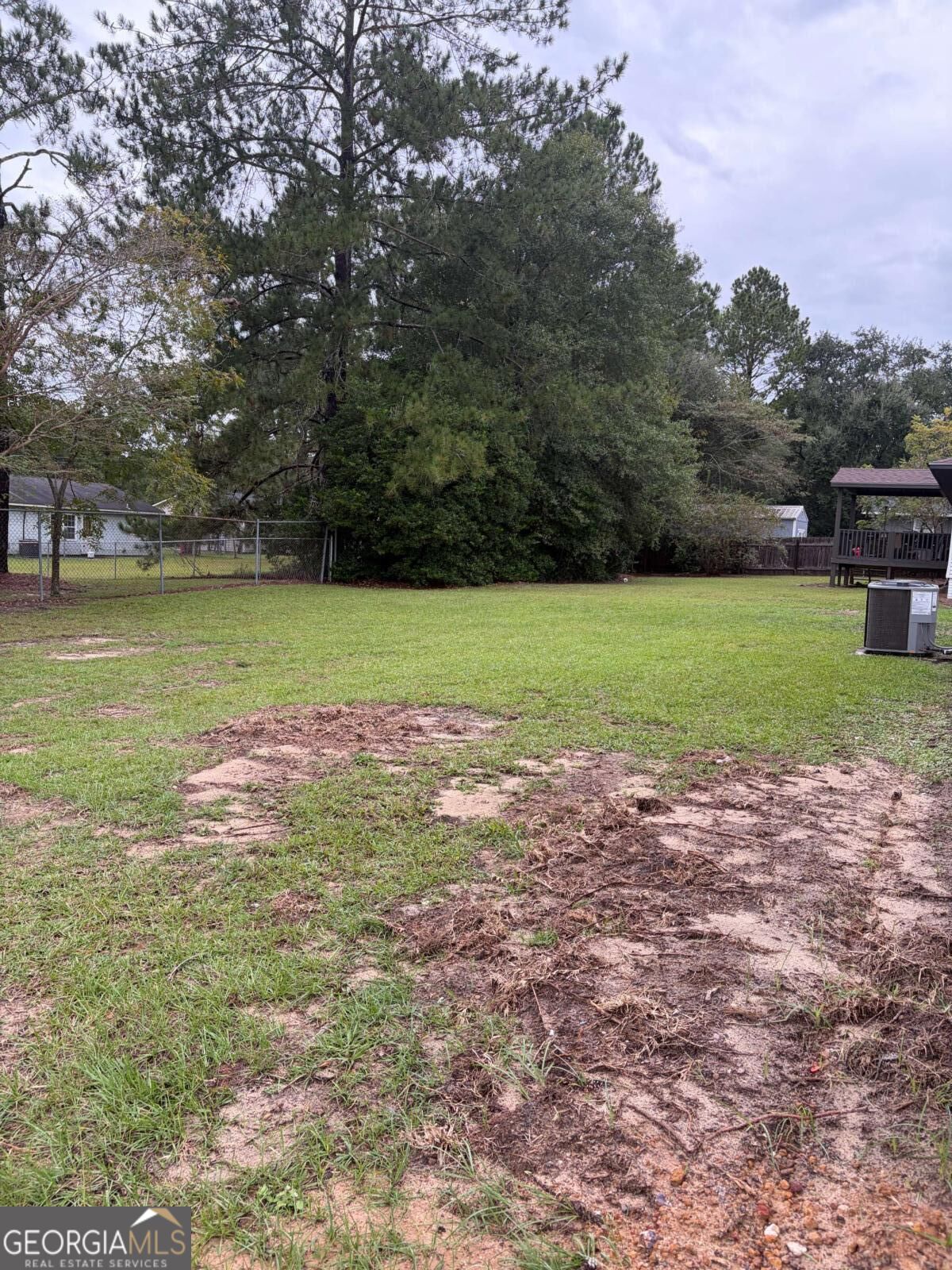 1320 Newton Drive Property Photo 21