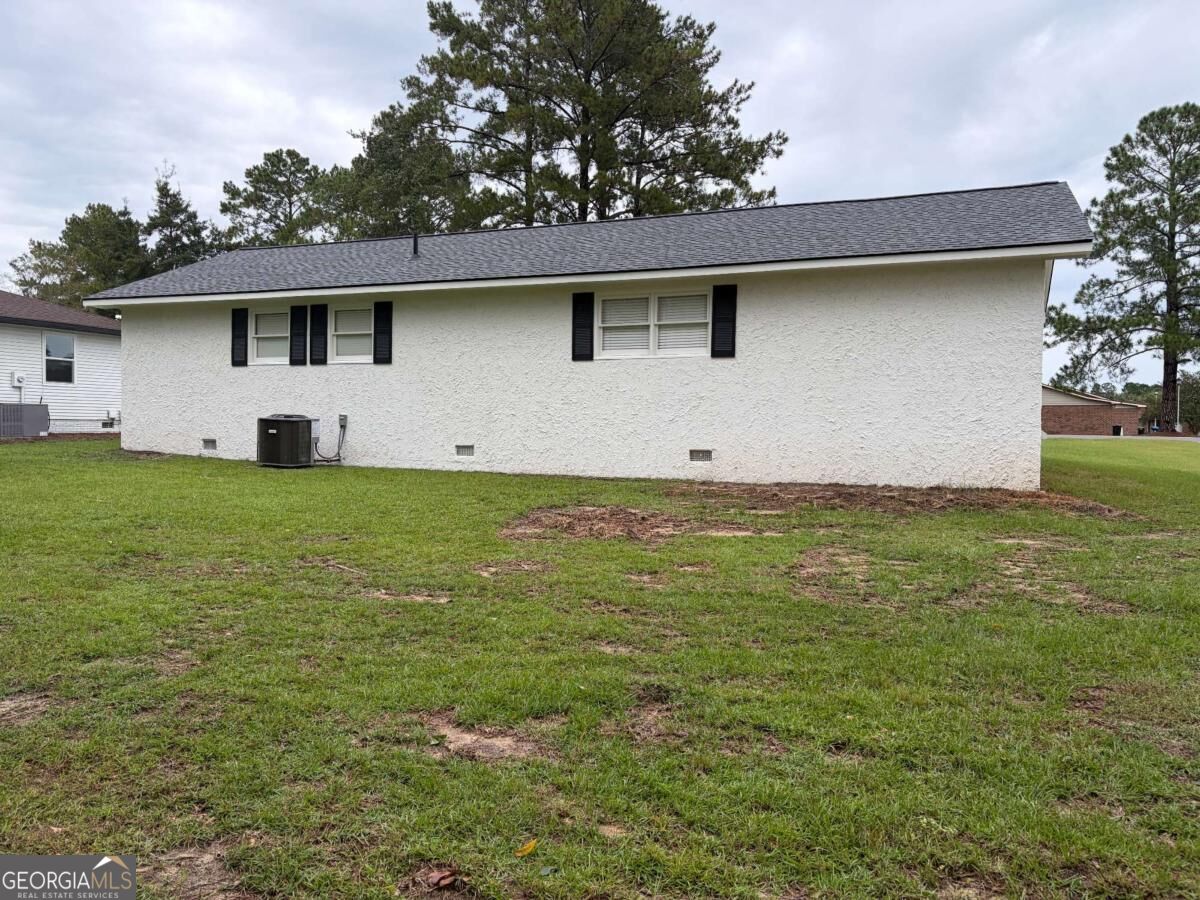 1320 Newton Drive Property Photo 22