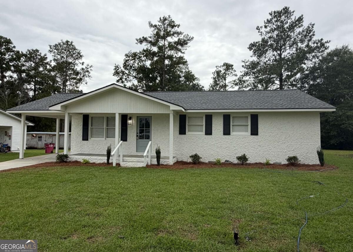 1320 Newton Drive Property Photo 23