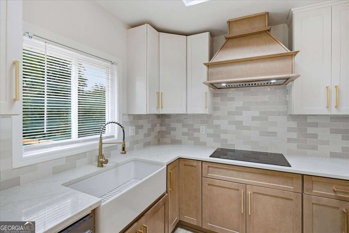 3130 Henderson Mill Road Property Photo 9