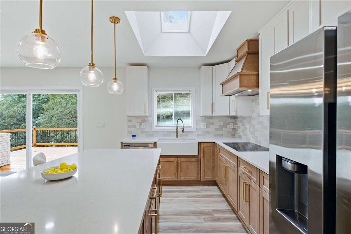 3130 Henderson Mill Road Property Photo 10