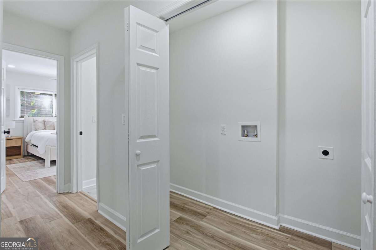 3130 Henderson Mill Road Property Photo 16