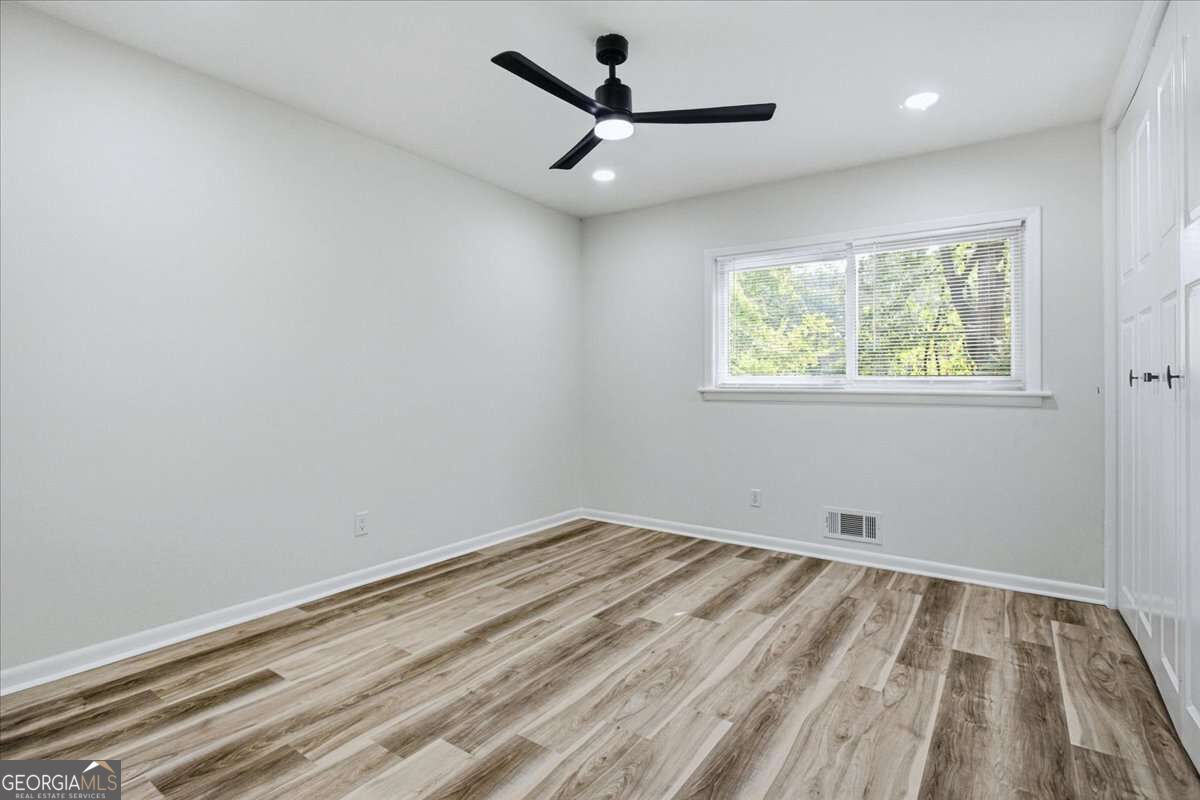 3130 Henderson Mill Road Property Photo 21