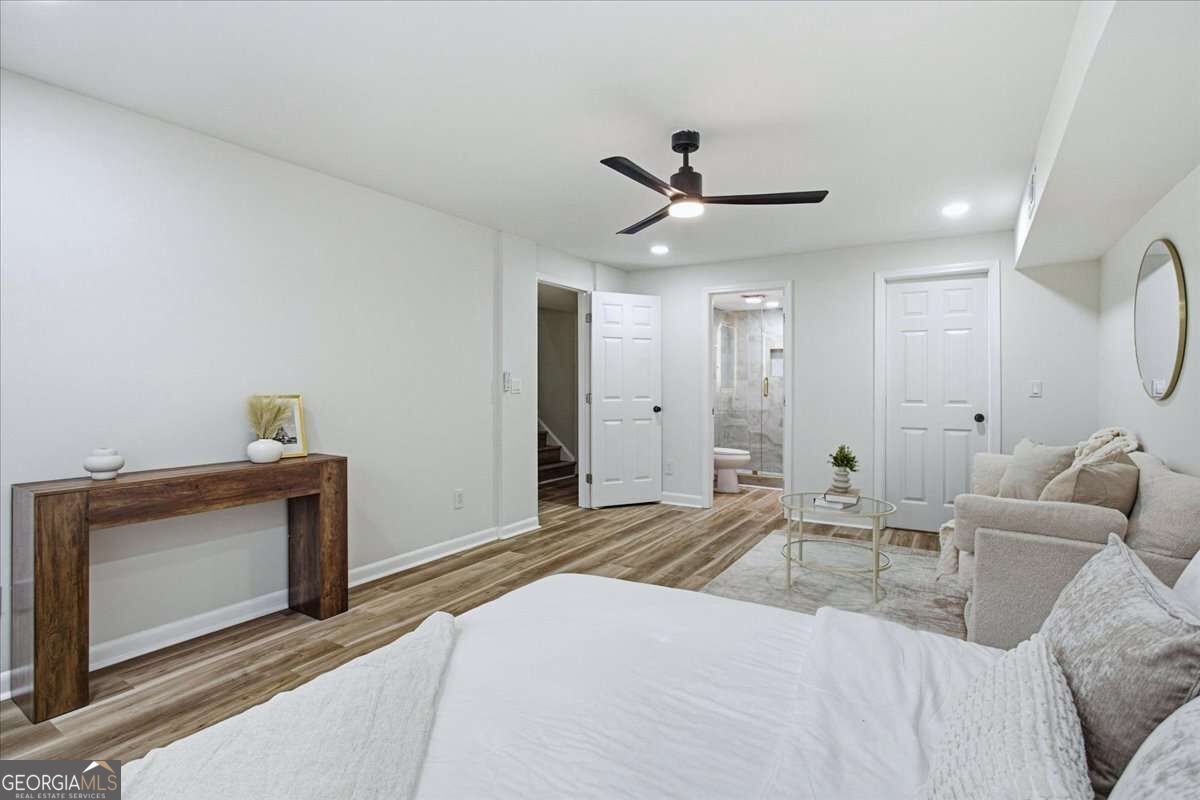 3130 Henderson Mill Road Property Photo 28