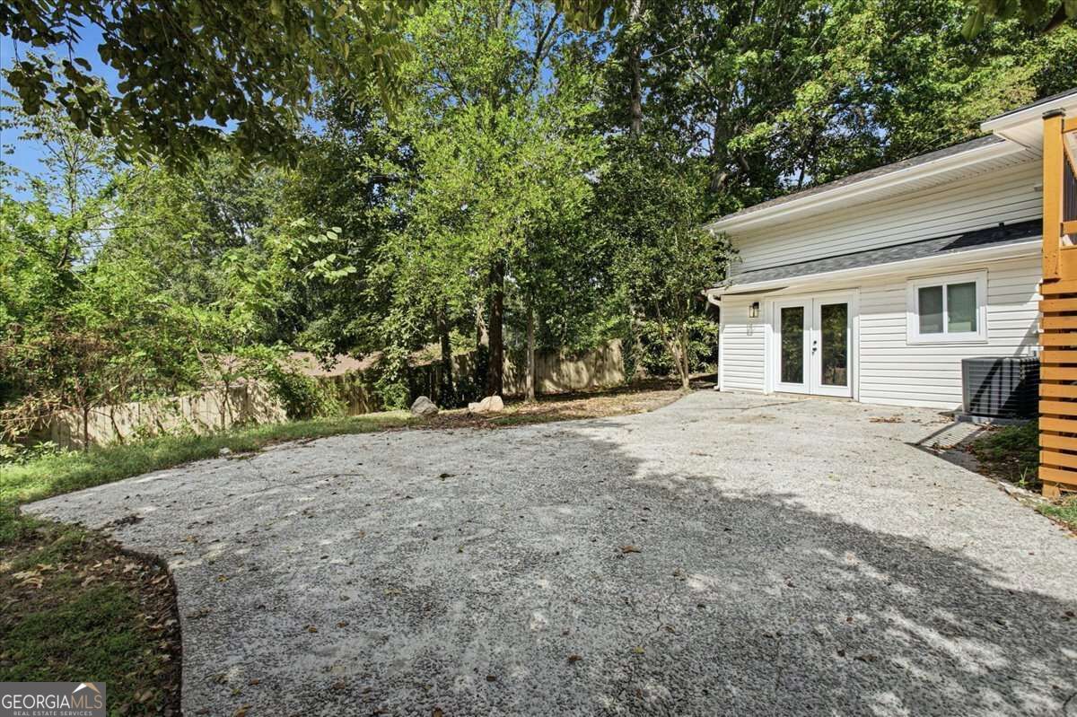 3130 Henderson Mill Road Property Photo 37