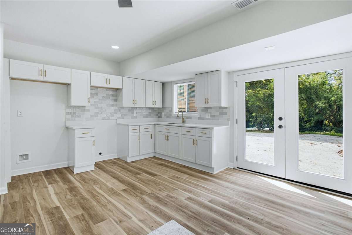 3130 Henderson Mill Road Property Photo 40