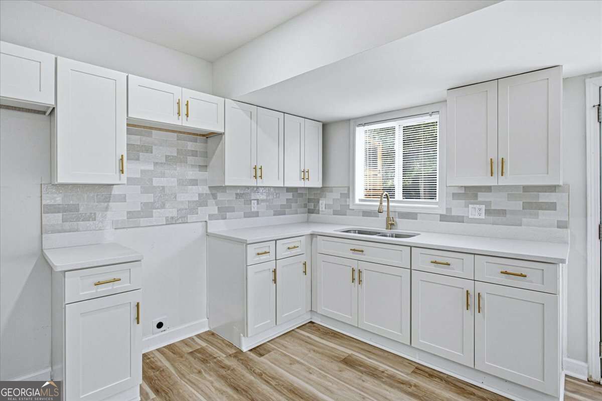 3130 Henderson Mill Road Property Photo 41