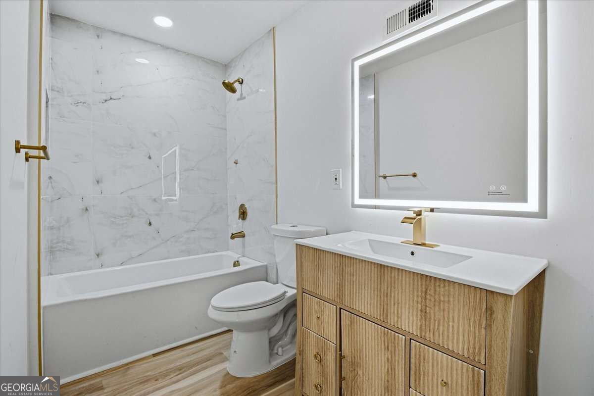 3130 Henderson Mill Road Property Photo 44