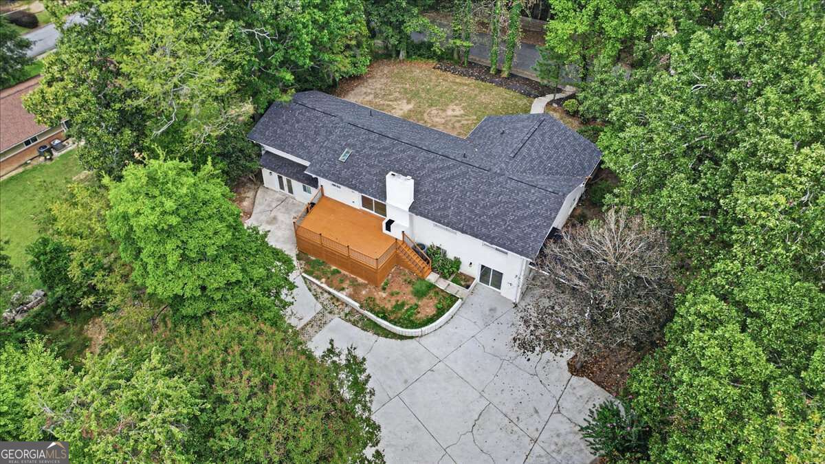 3130 Henderson Mill Road Property Photo 45