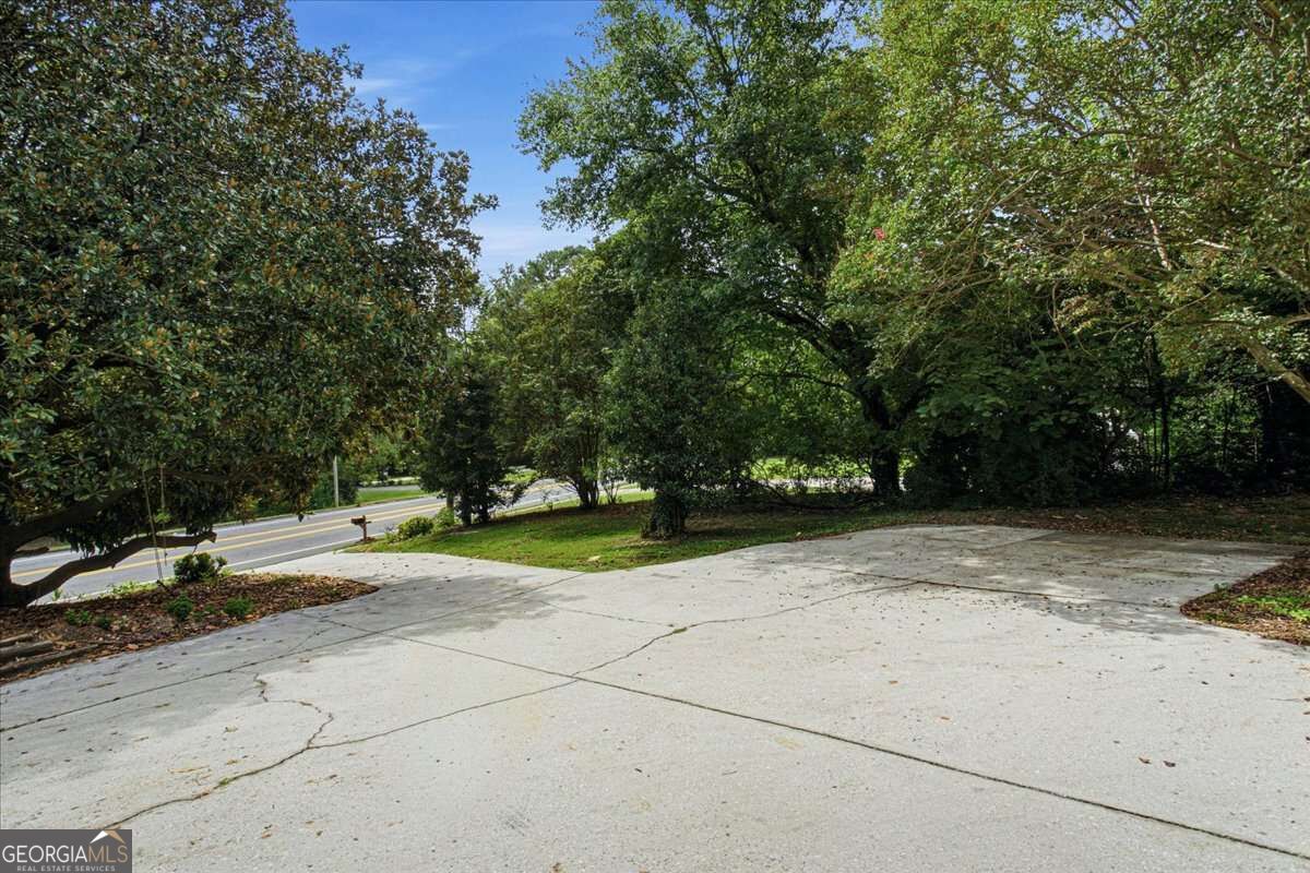 3130 Henderson Mill Road Property Photo 50