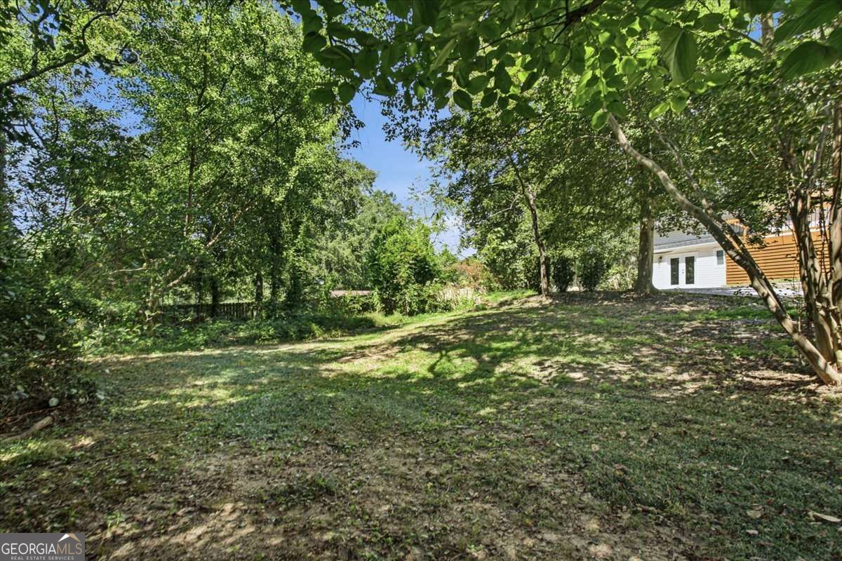3130 Henderson Mill Road Property Photo 51