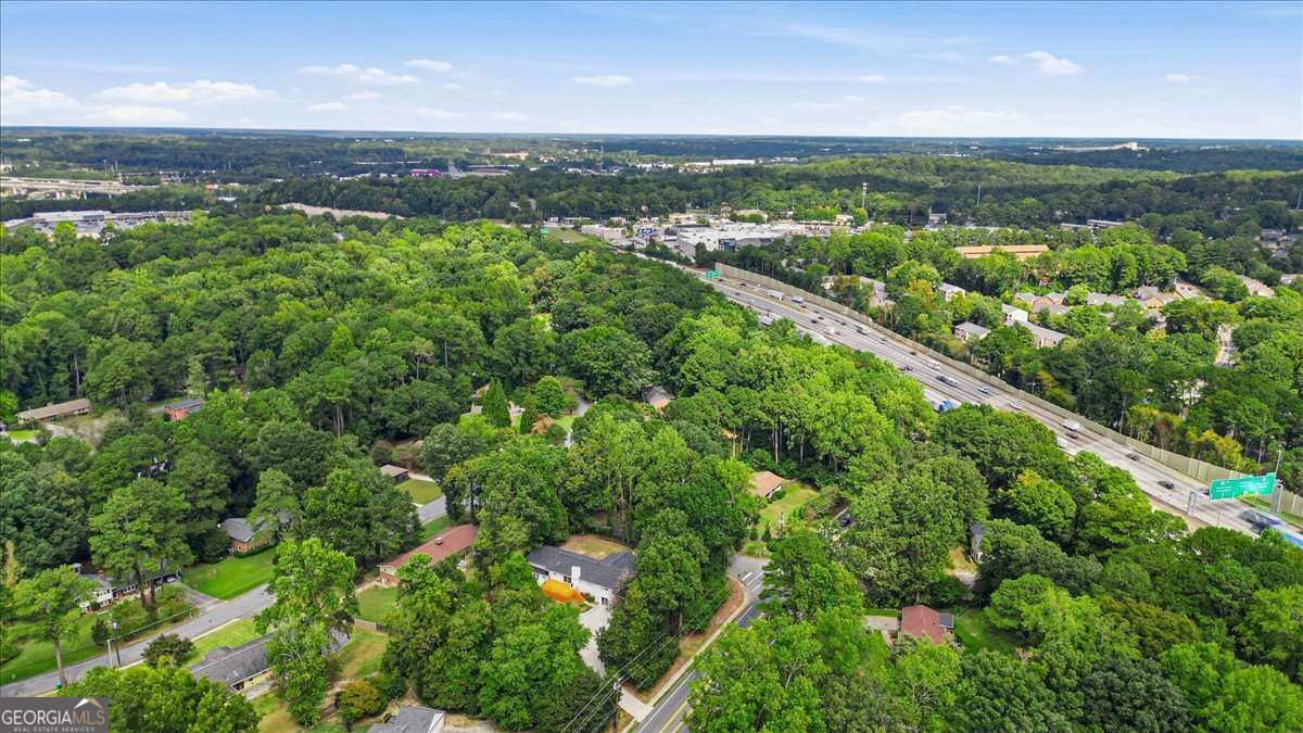 3130 Henderson Mill Road Property Photo 52