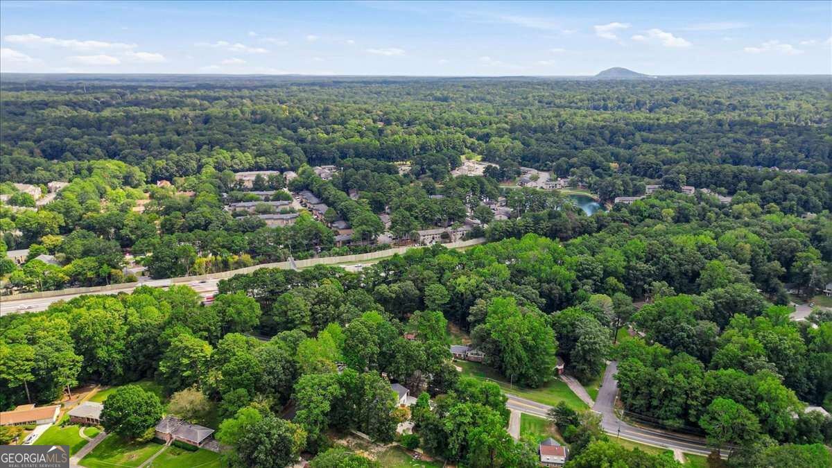 3130 Henderson Mill Road Property Photo 54