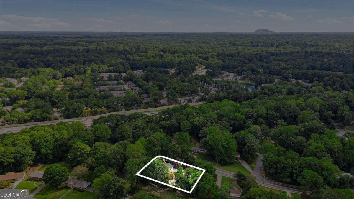 3130 Henderson Mill Road Property Photo 55