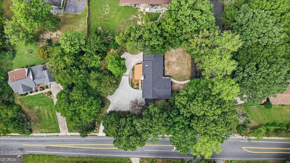 3130 Henderson Mill Road Property Photo 56