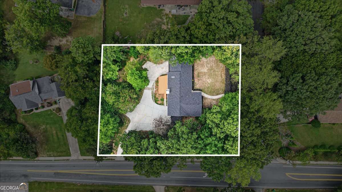 3130 Henderson Mill Road Property Photo 57
