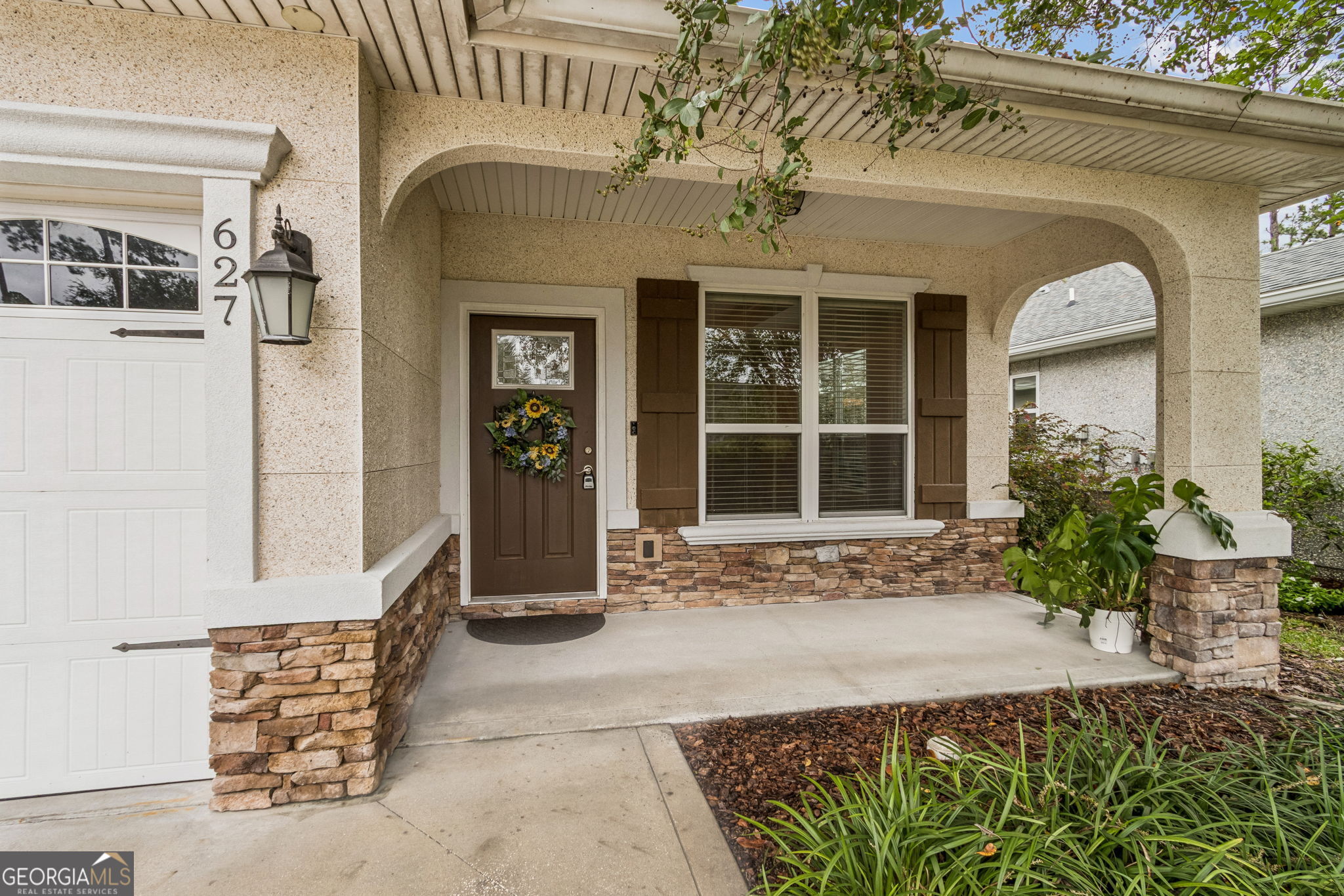627 Eagle Boulevard Property Photo 6