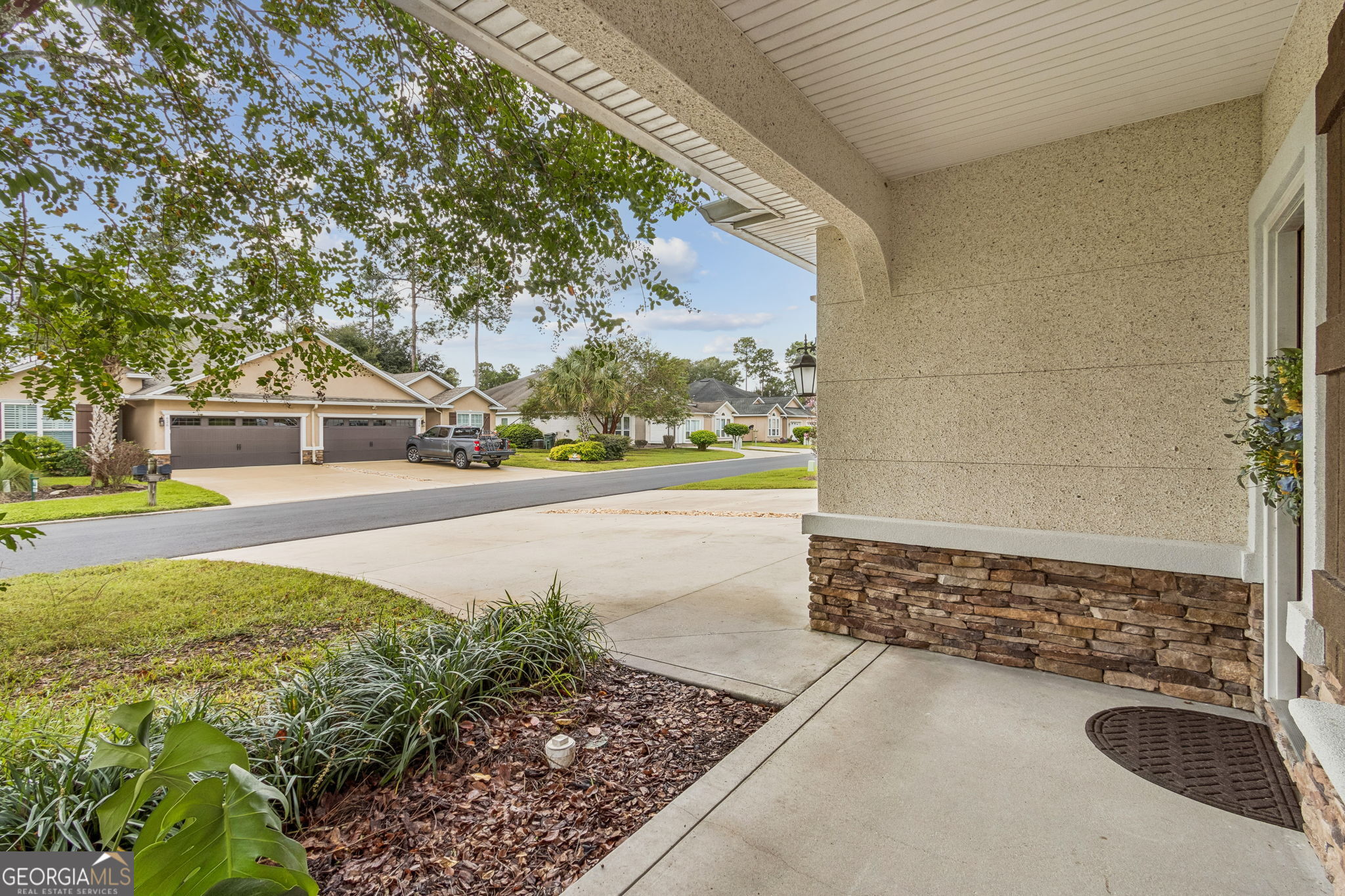 627 Eagle Boulevard Property Photo 7