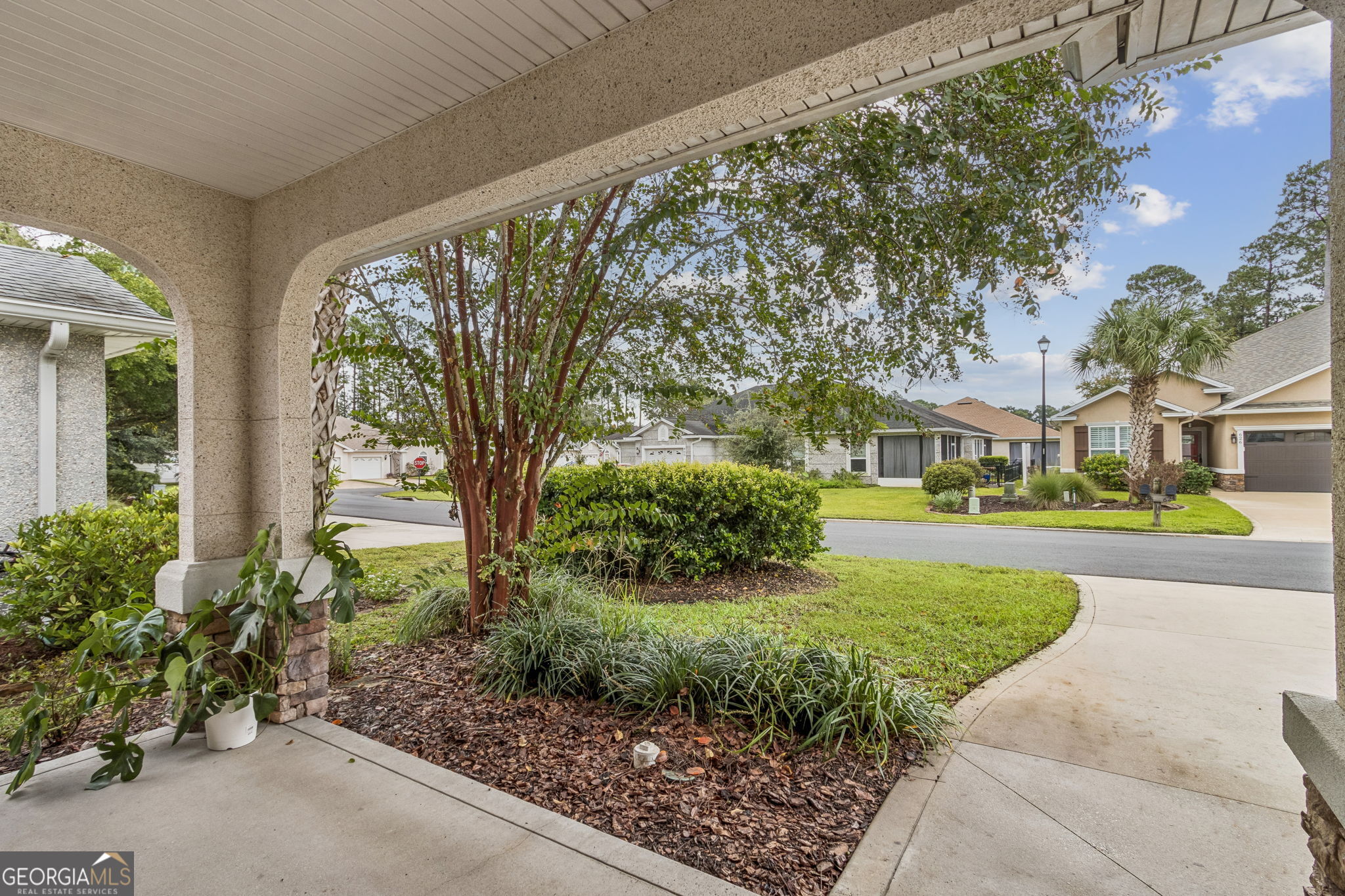 627 Eagle Boulevard Property Photo 8
