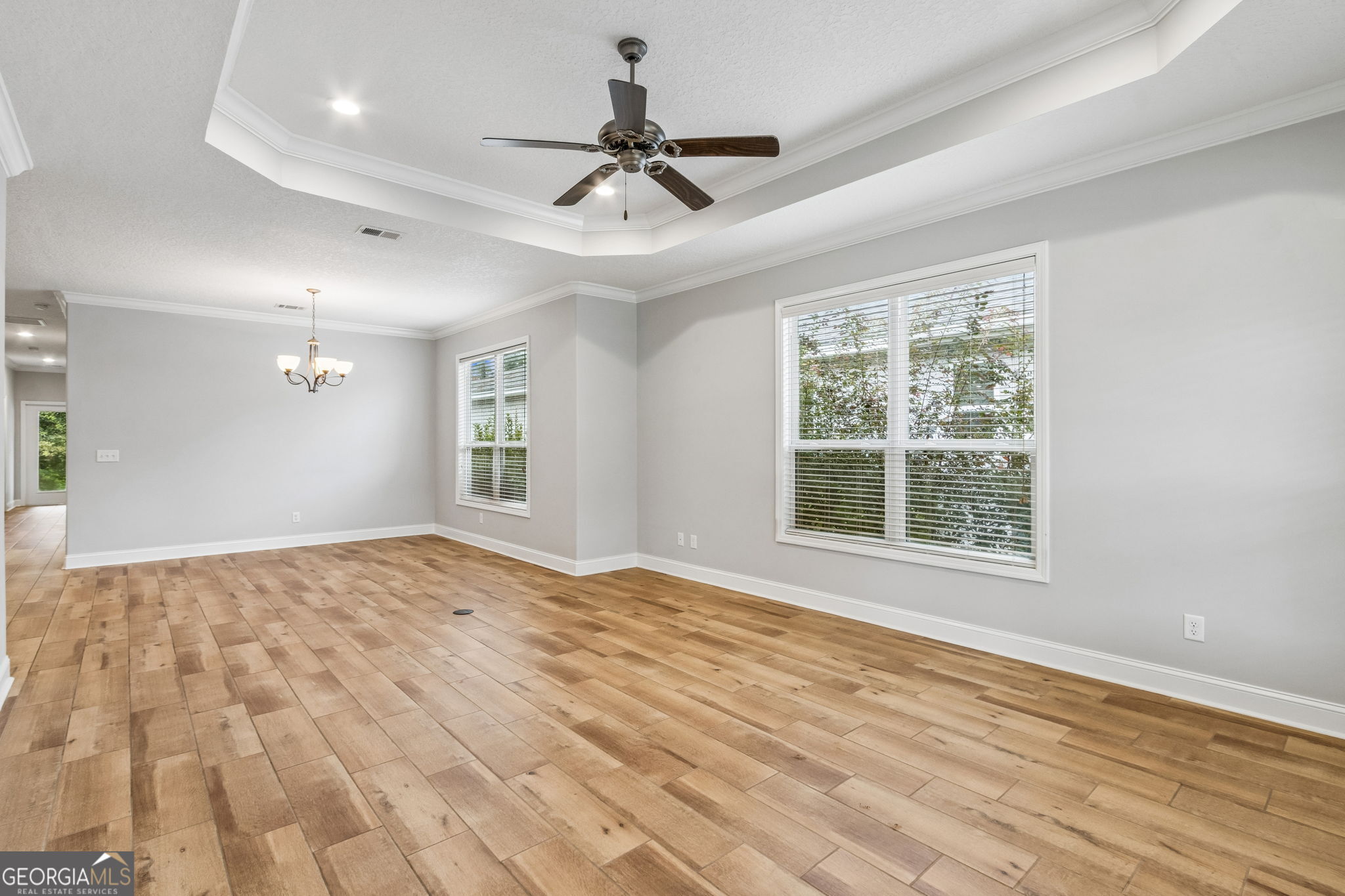 627 Eagle Boulevard Property Photo 11