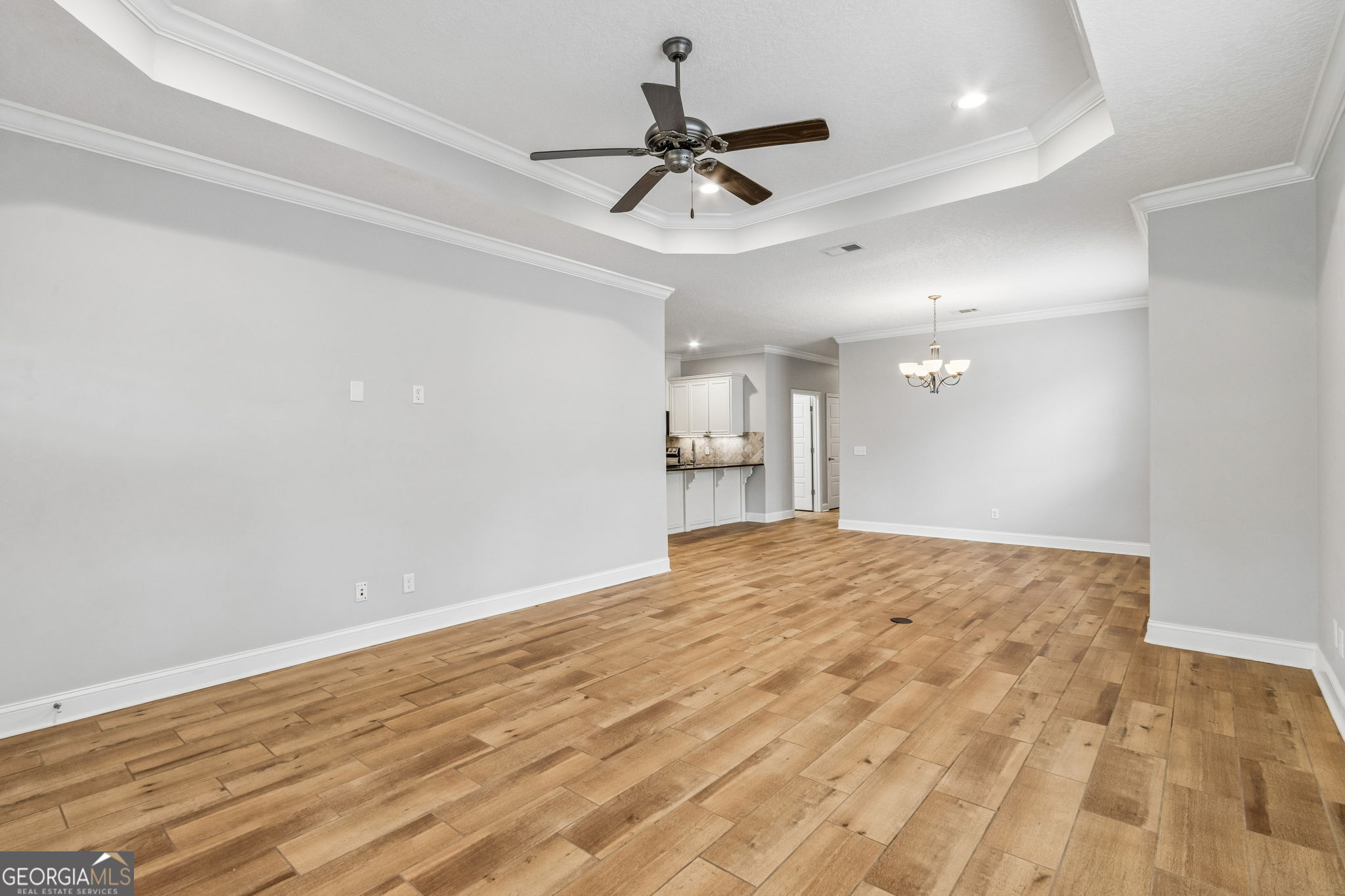 627 Eagle Boulevard Property Photo 12