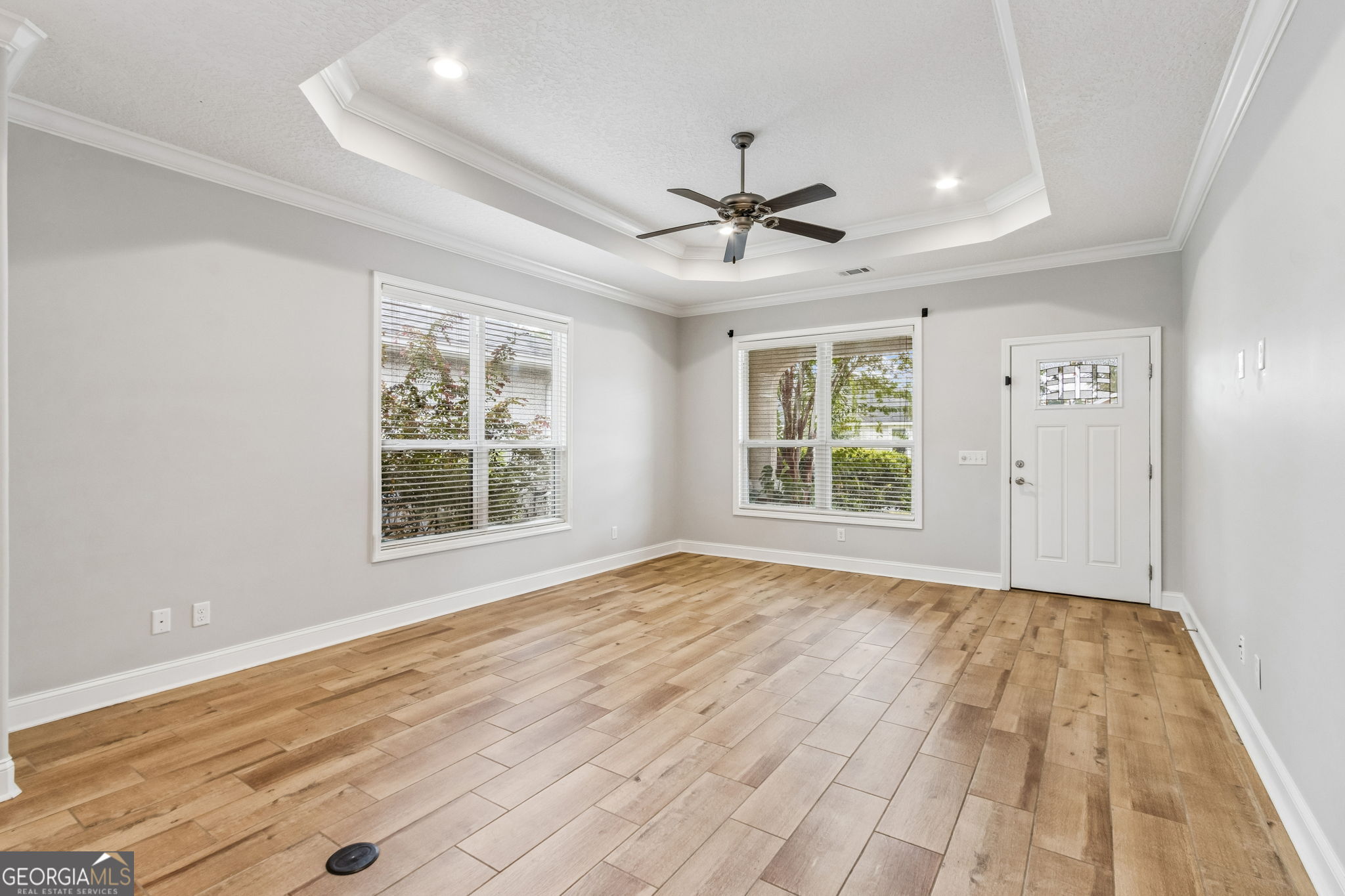 627 Eagle Boulevard Property Photo 13