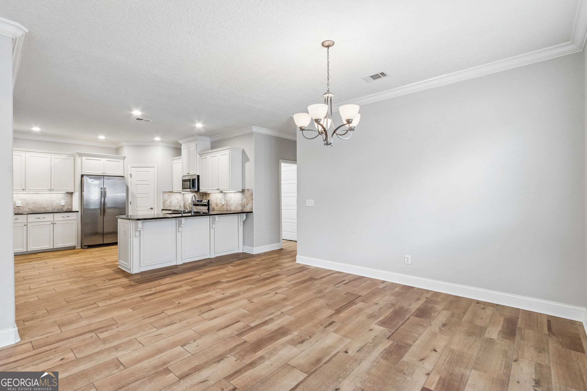 627 Eagle Boulevard Property Photo 14