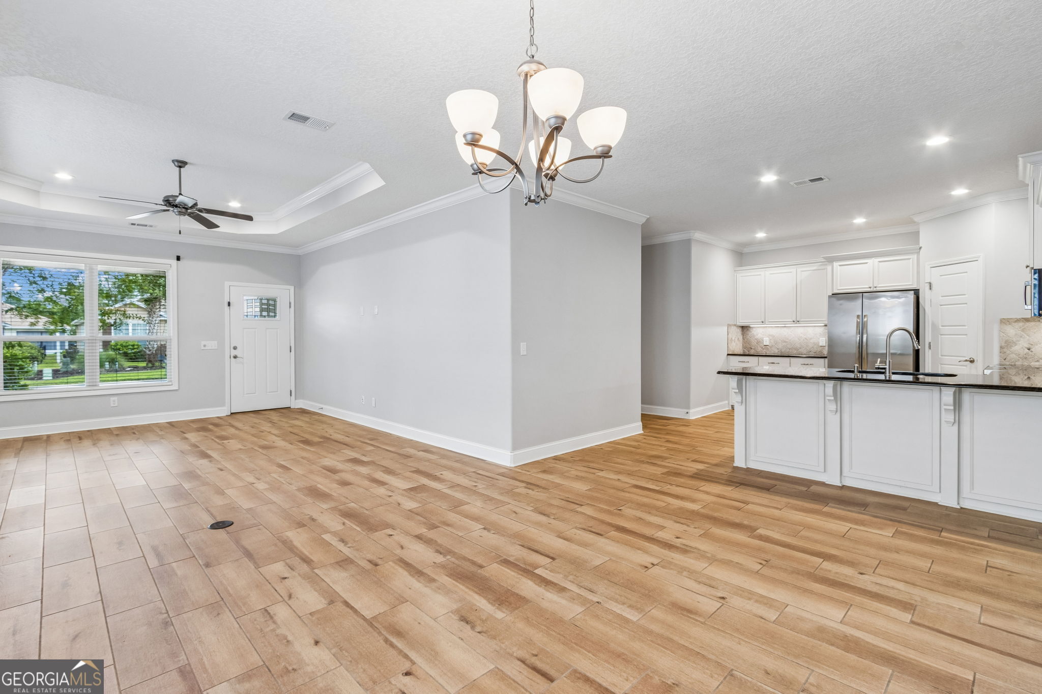 627 Eagle Boulevard Property Photo 15