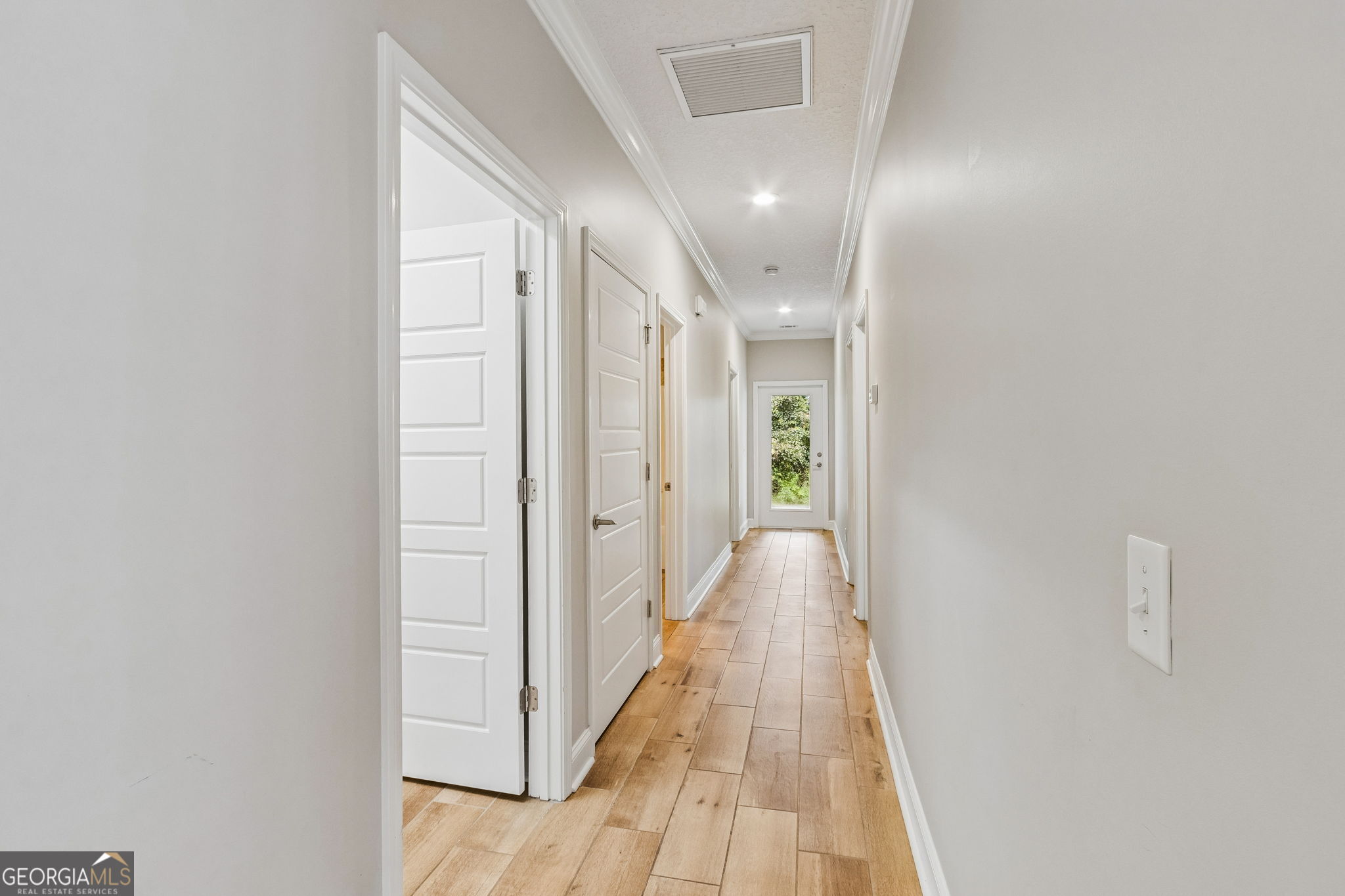 627 Eagle Boulevard Property Photo 21