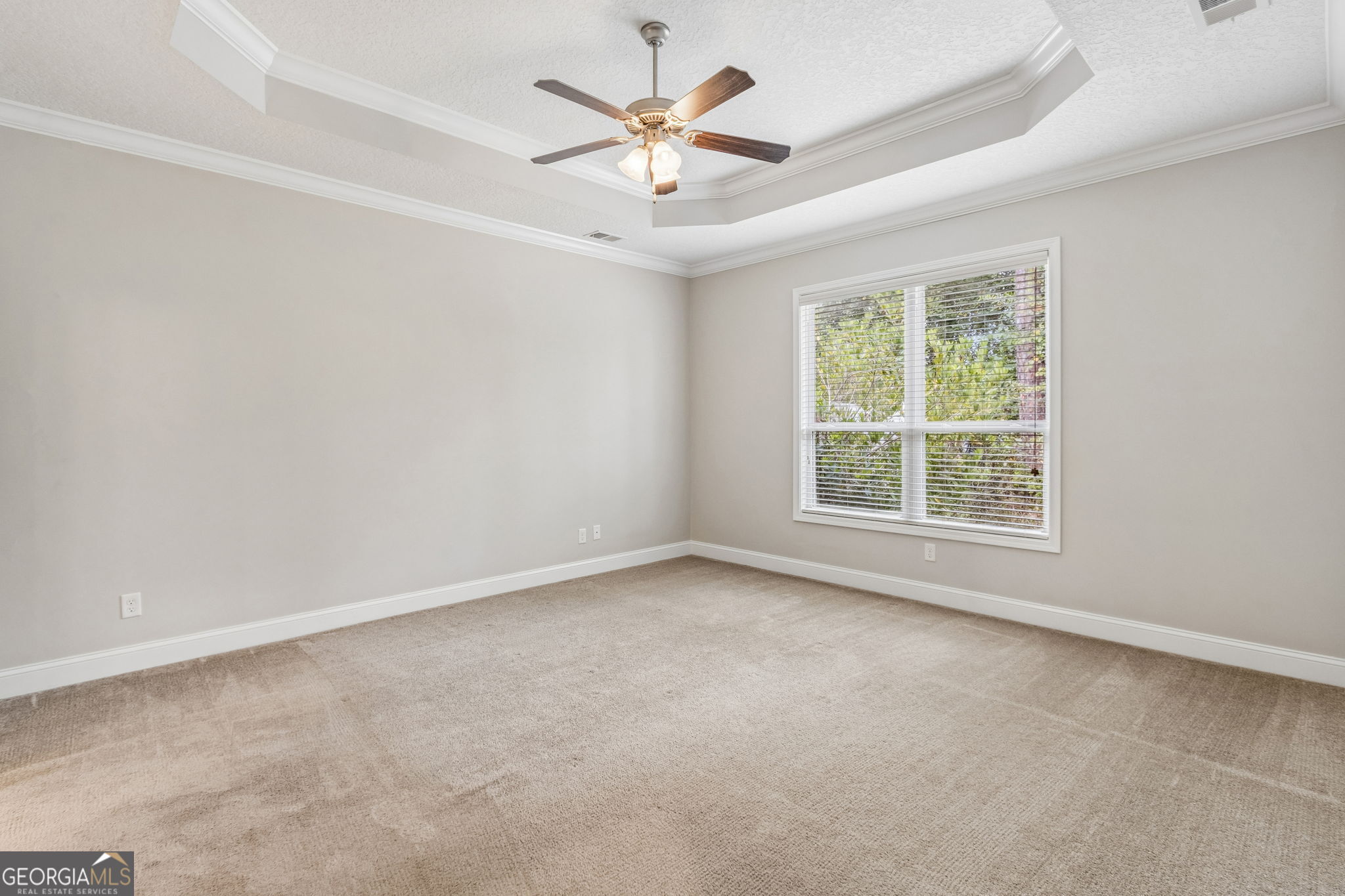 627 Eagle Boulevard Property Photo 22