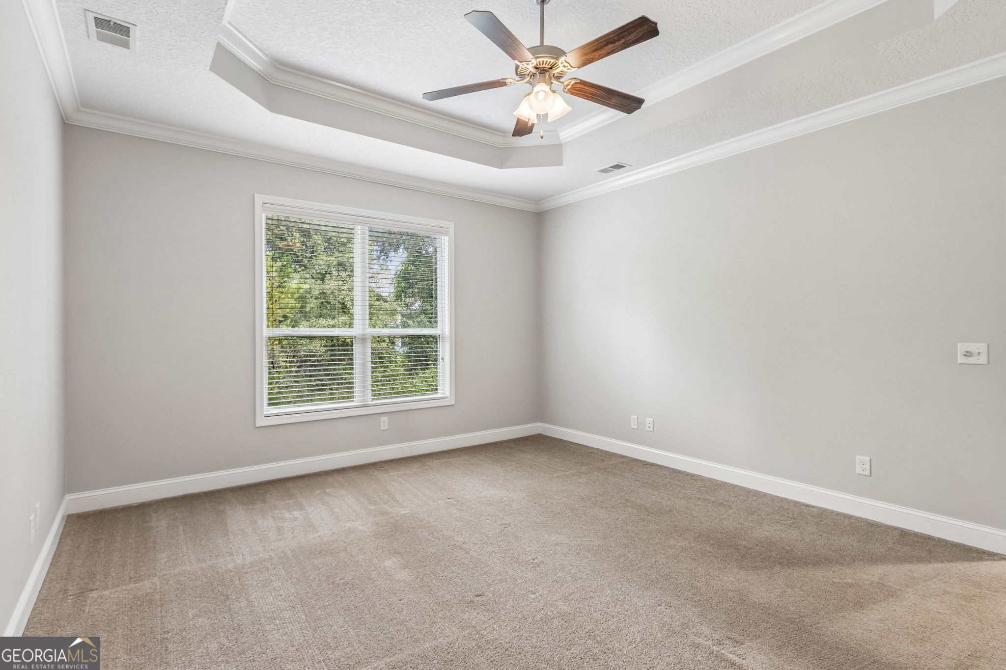 627 Eagle Boulevard Property Photo 23
