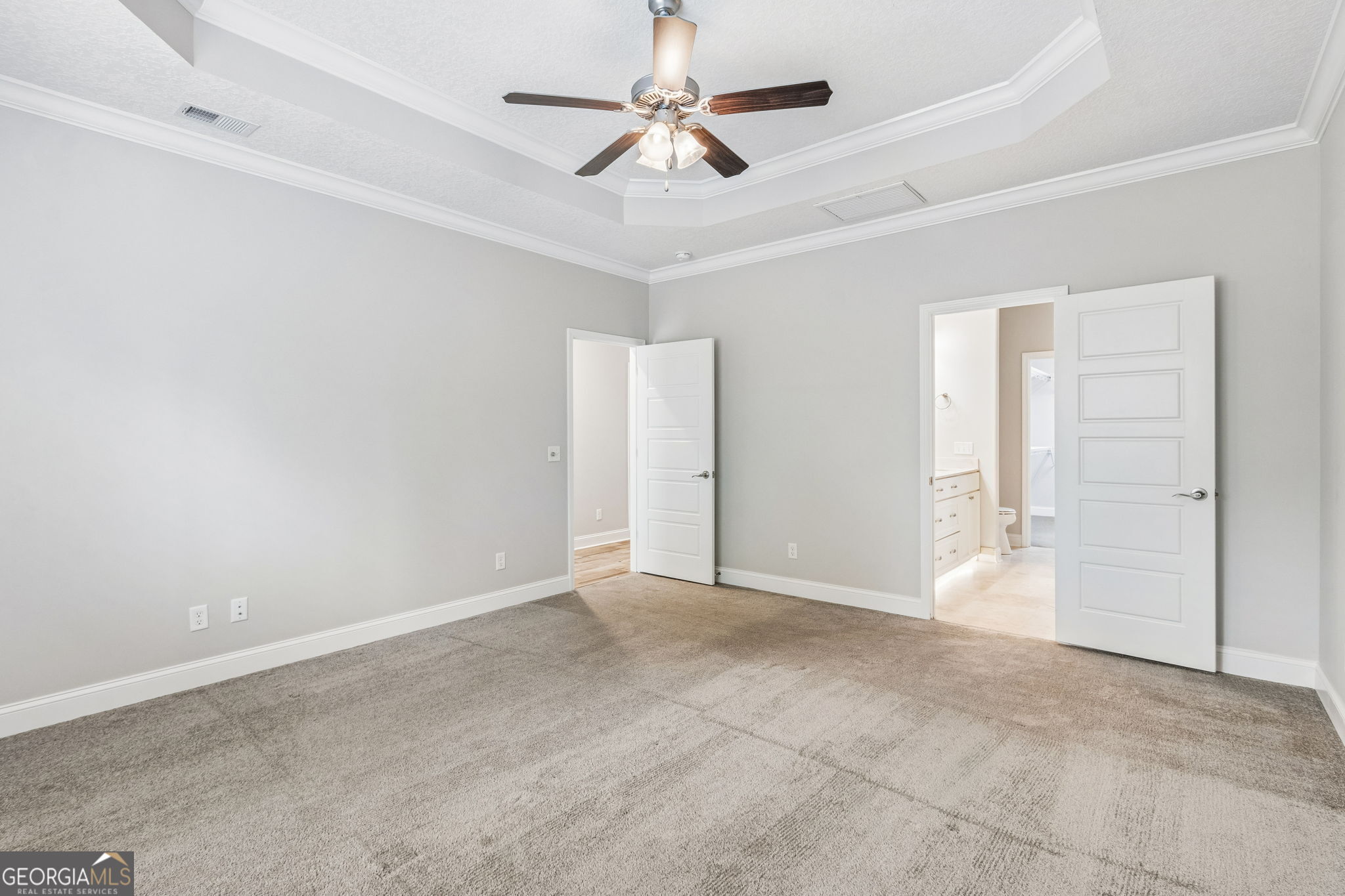 627 Eagle Boulevard Property Photo 24