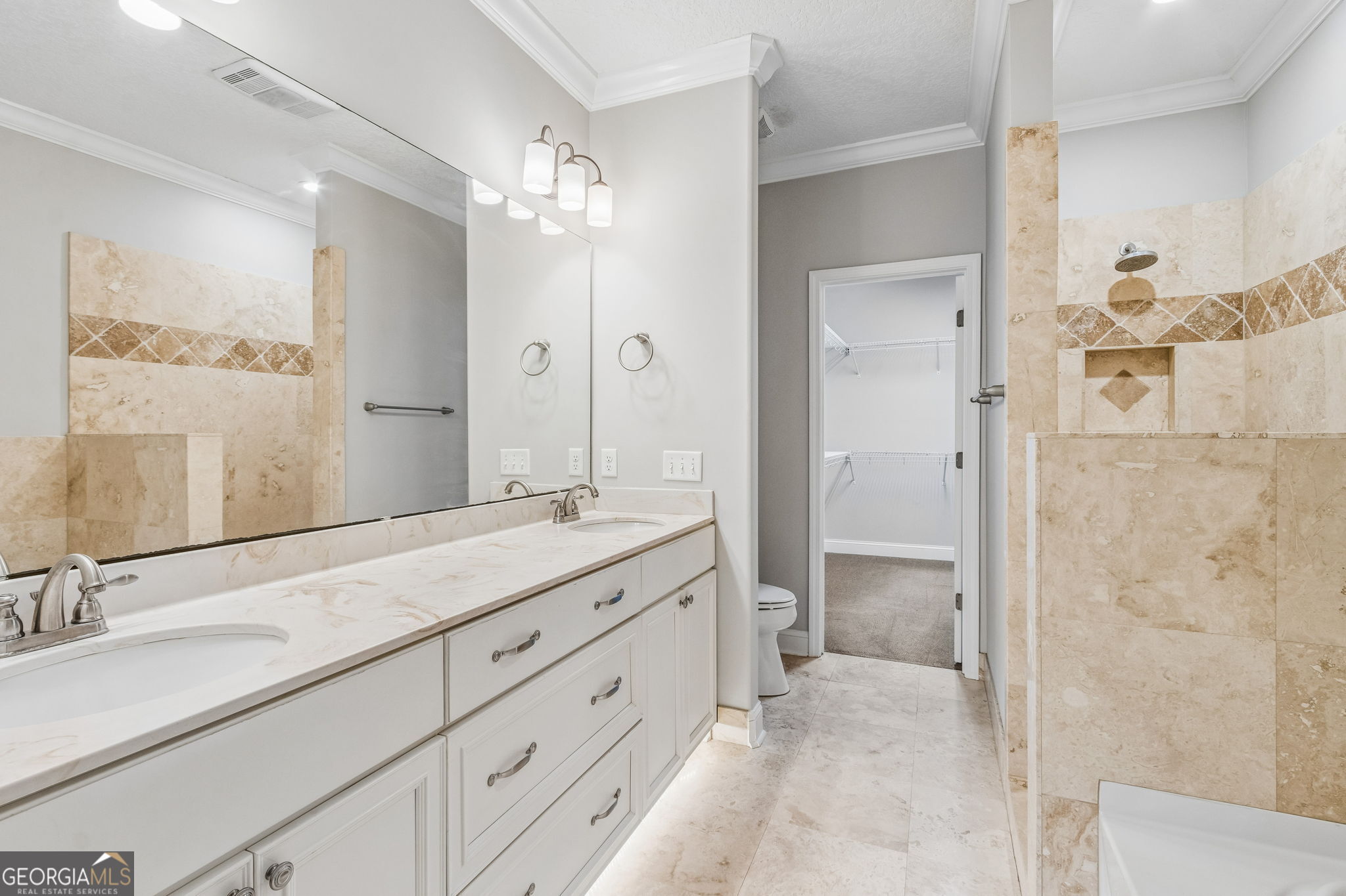 627 Eagle Boulevard Property Photo 25