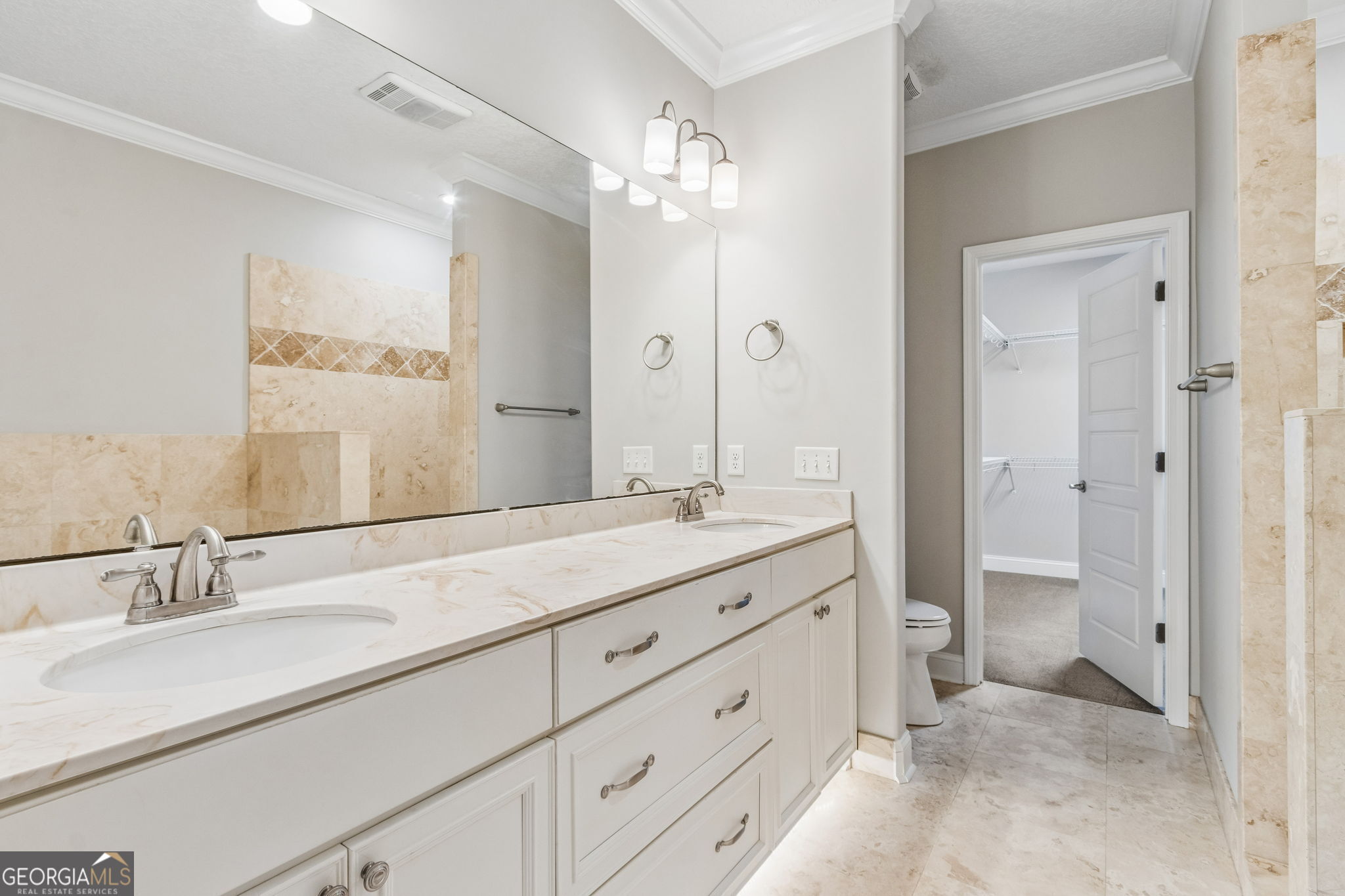 627 Eagle Boulevard Property Photo 27