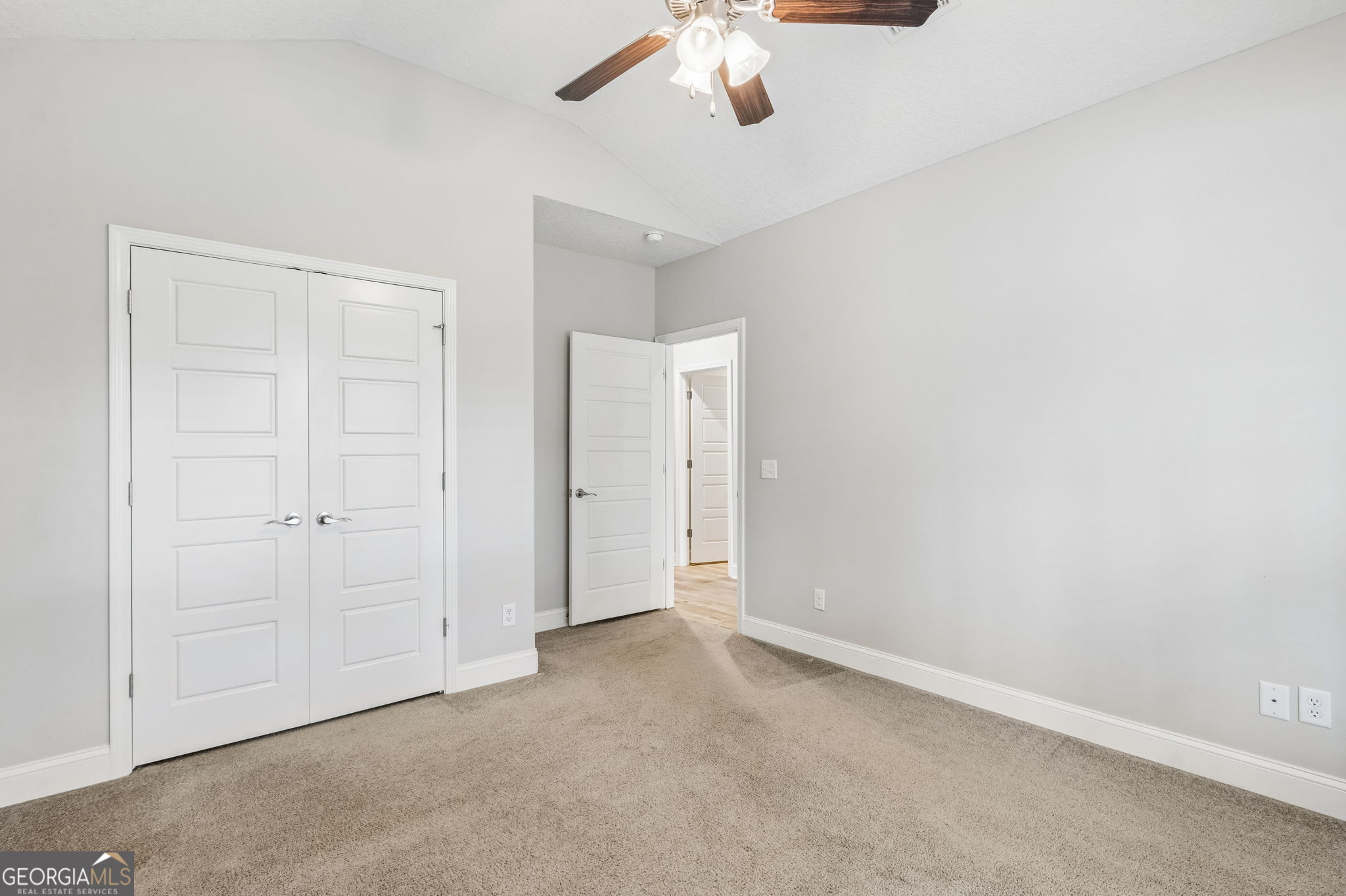 627 Eagle Boulevard Property Photo 30