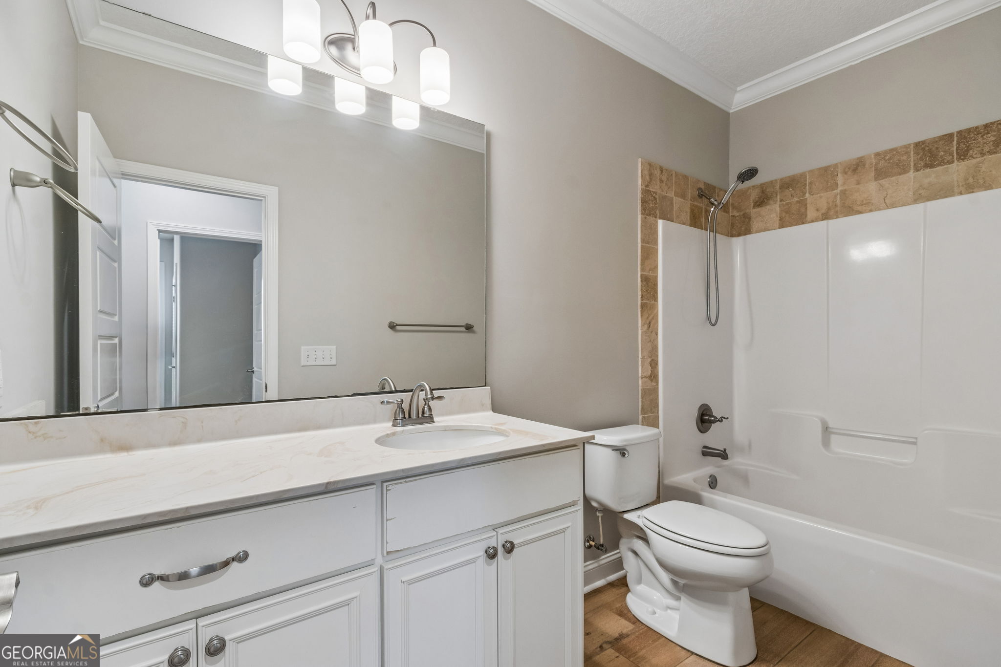 627 Eagle Boulevard Property Photo 31