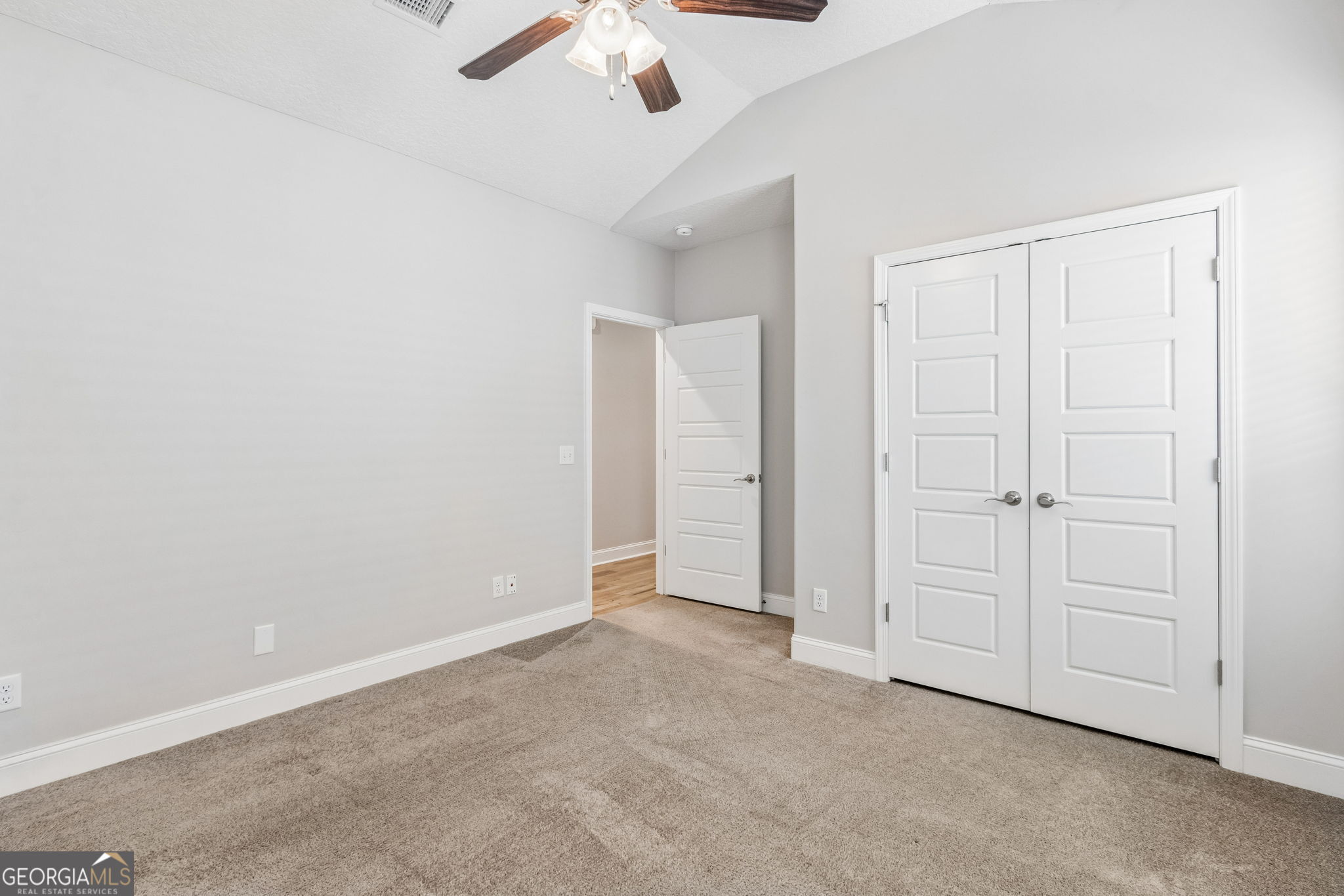 627 Eagle Boulevard Property Photo 33