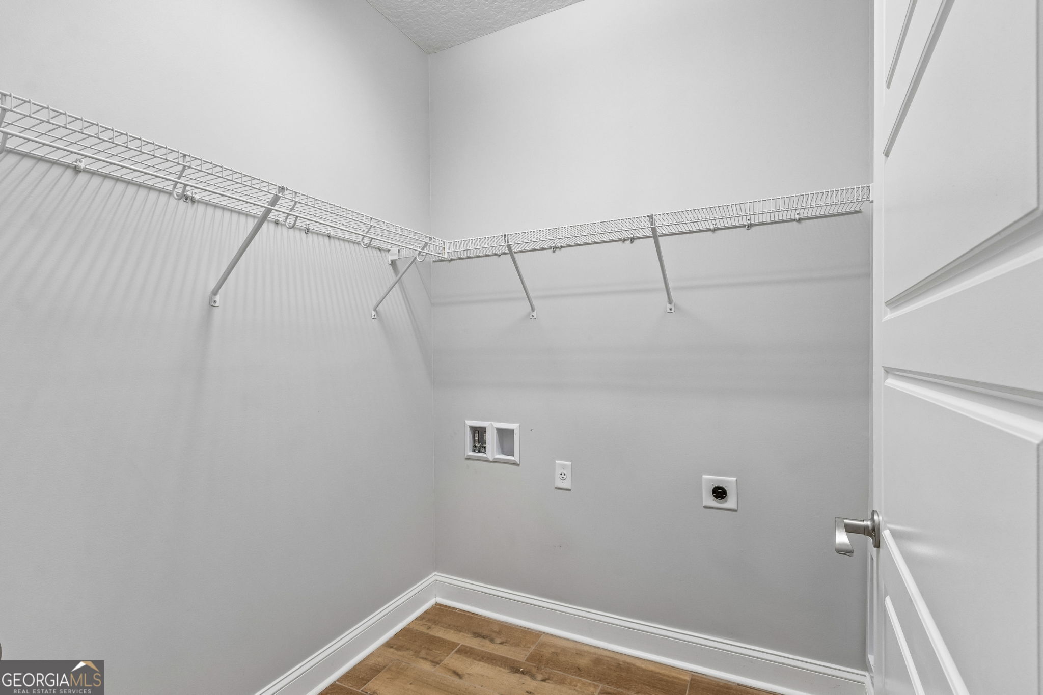 627 Eagle Boulevard Property Photo 34