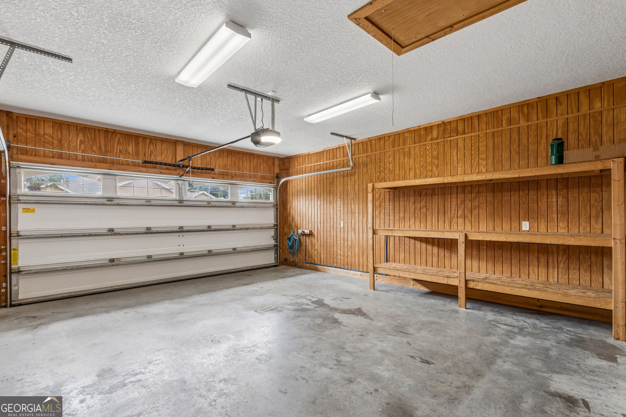 627 Eagle Boulevard Property Photo 35