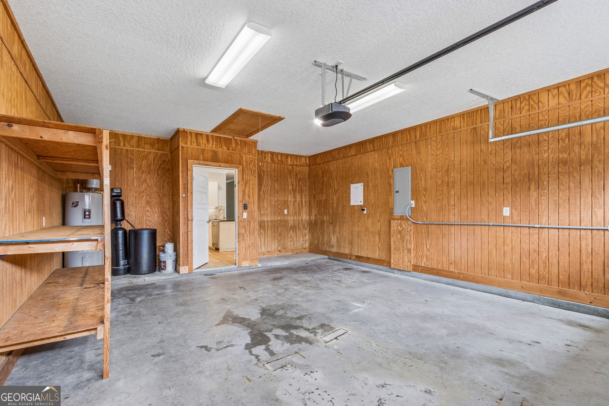627 Eagle Boulevard Property Photo 36