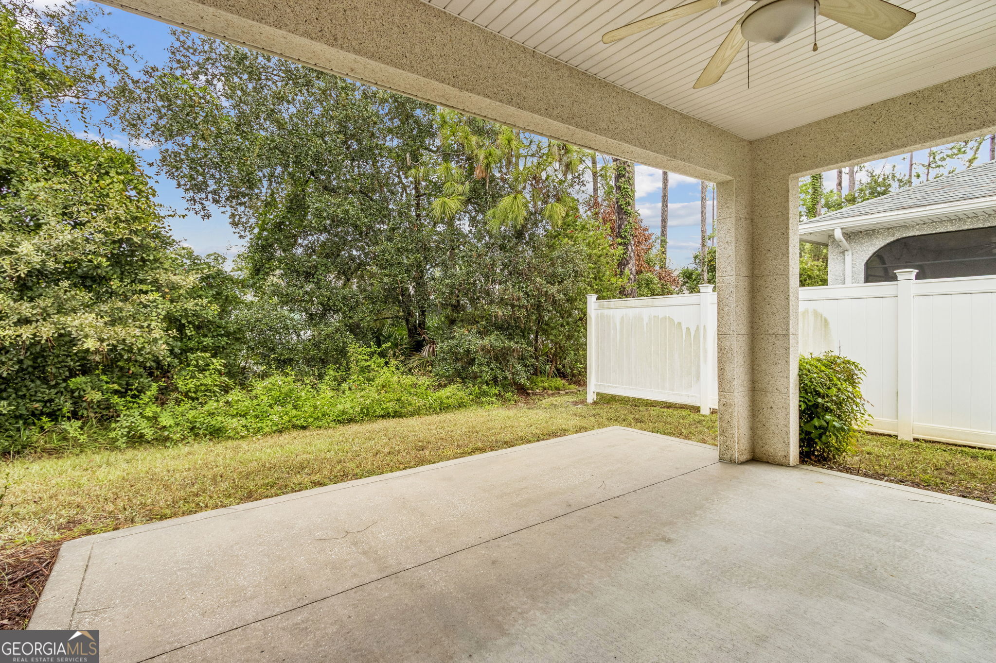627 Eagle Boulevard Property Photo 37