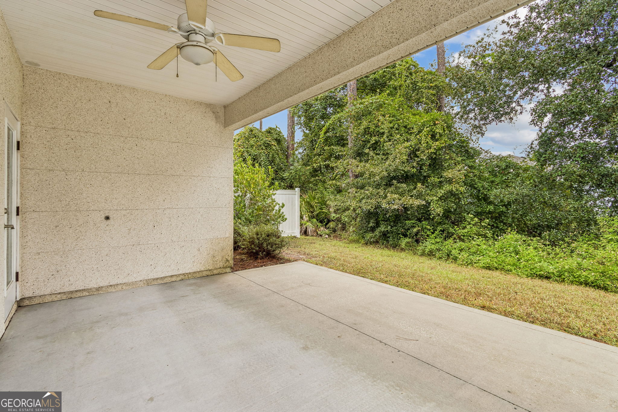 627 Eagle Boulevard Property Photo 38