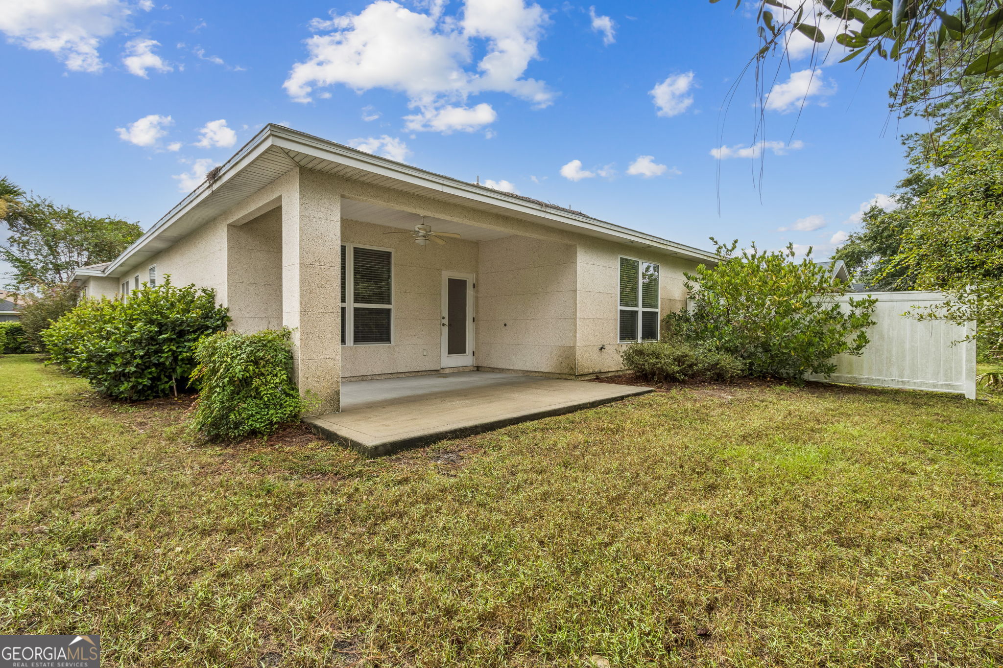 627 Eagle Boulevard Property Photo 39