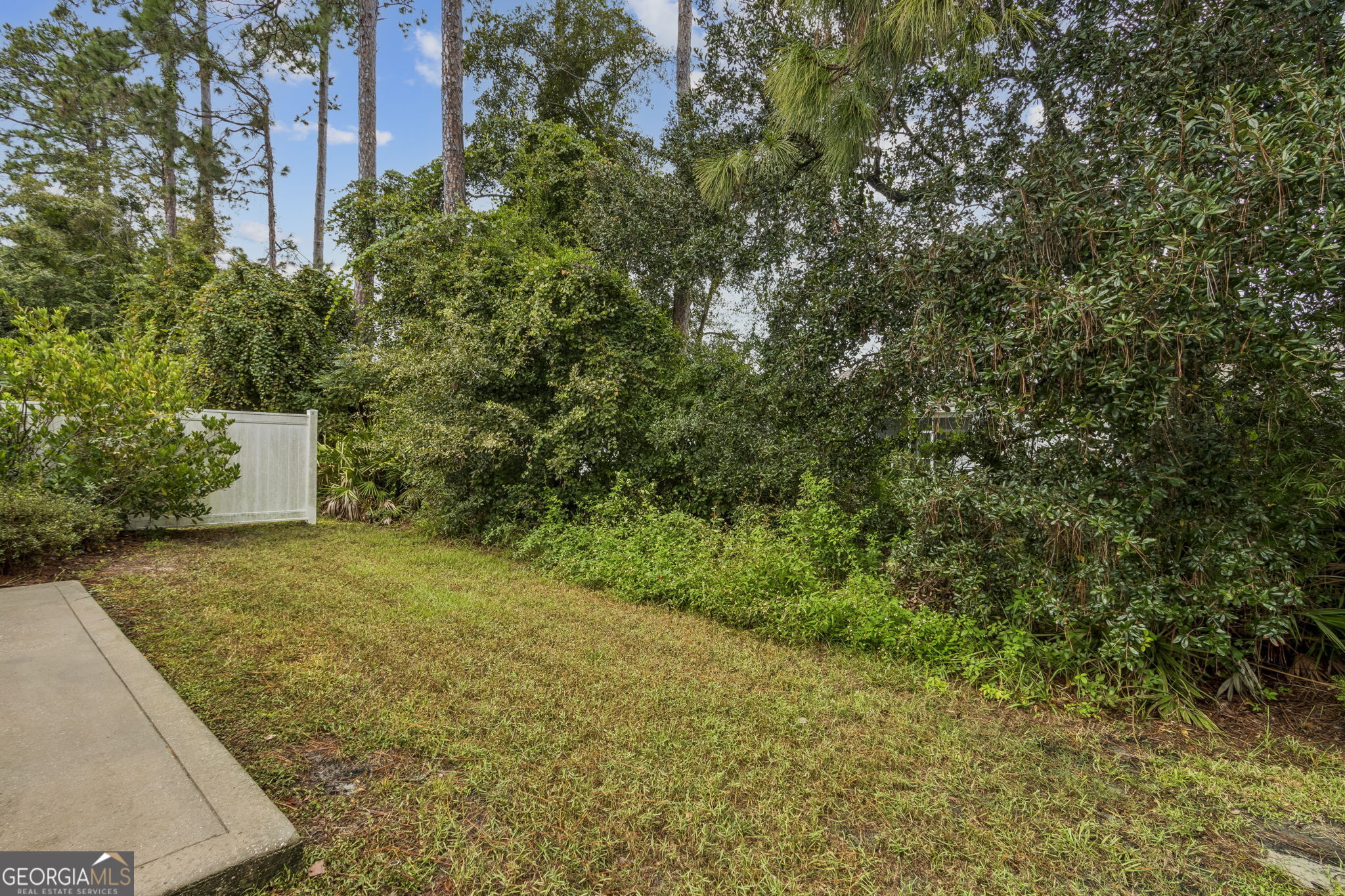 627 Eagle Boulevard Property Photo 40