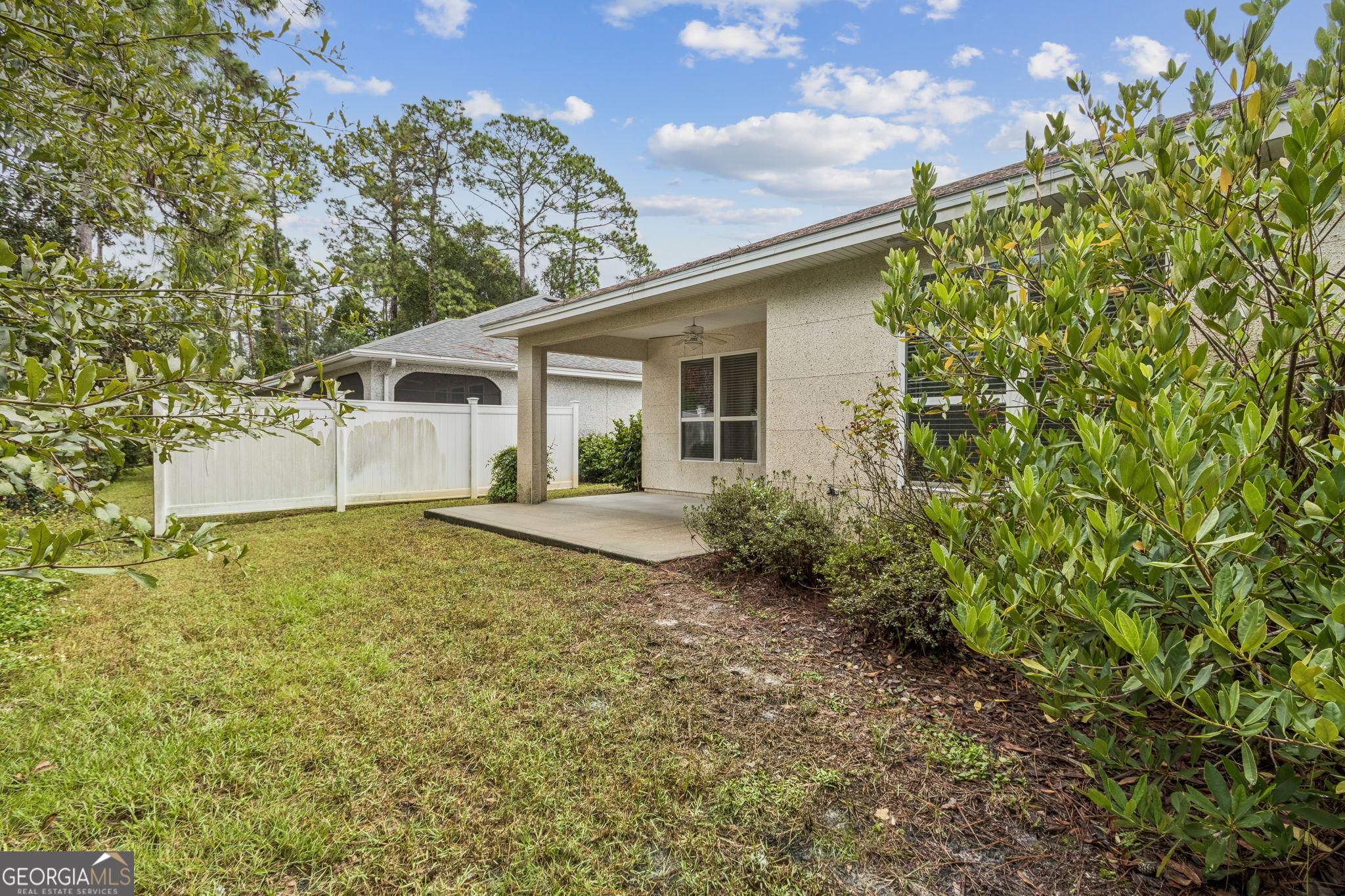 627 Eagle Boulevard Property Photo 41