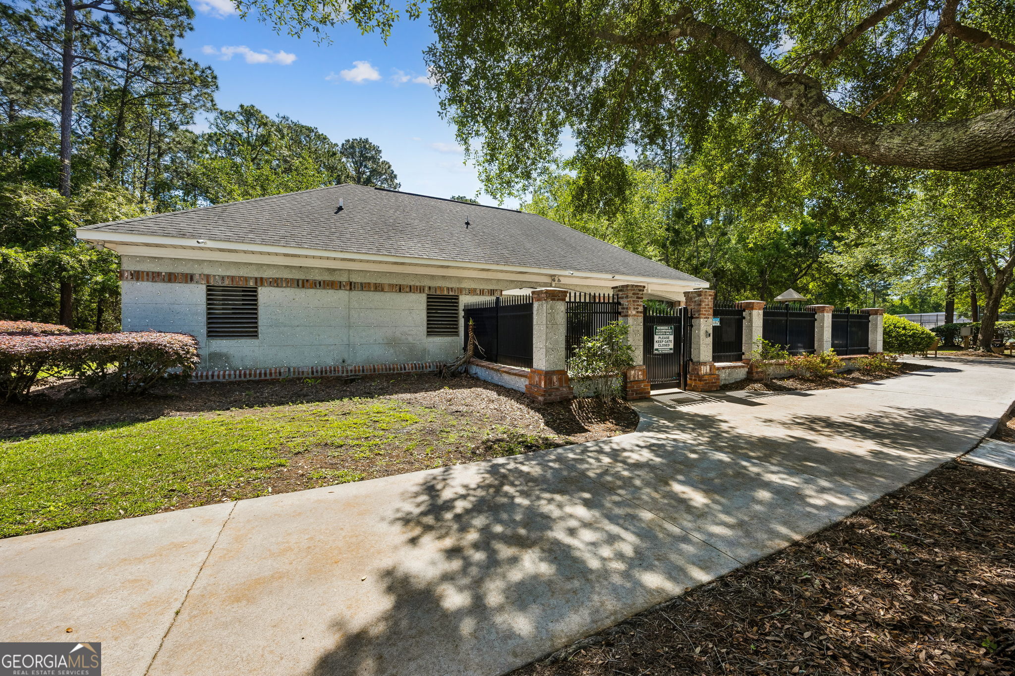 627 Eagle Boulevard Property Photo 50