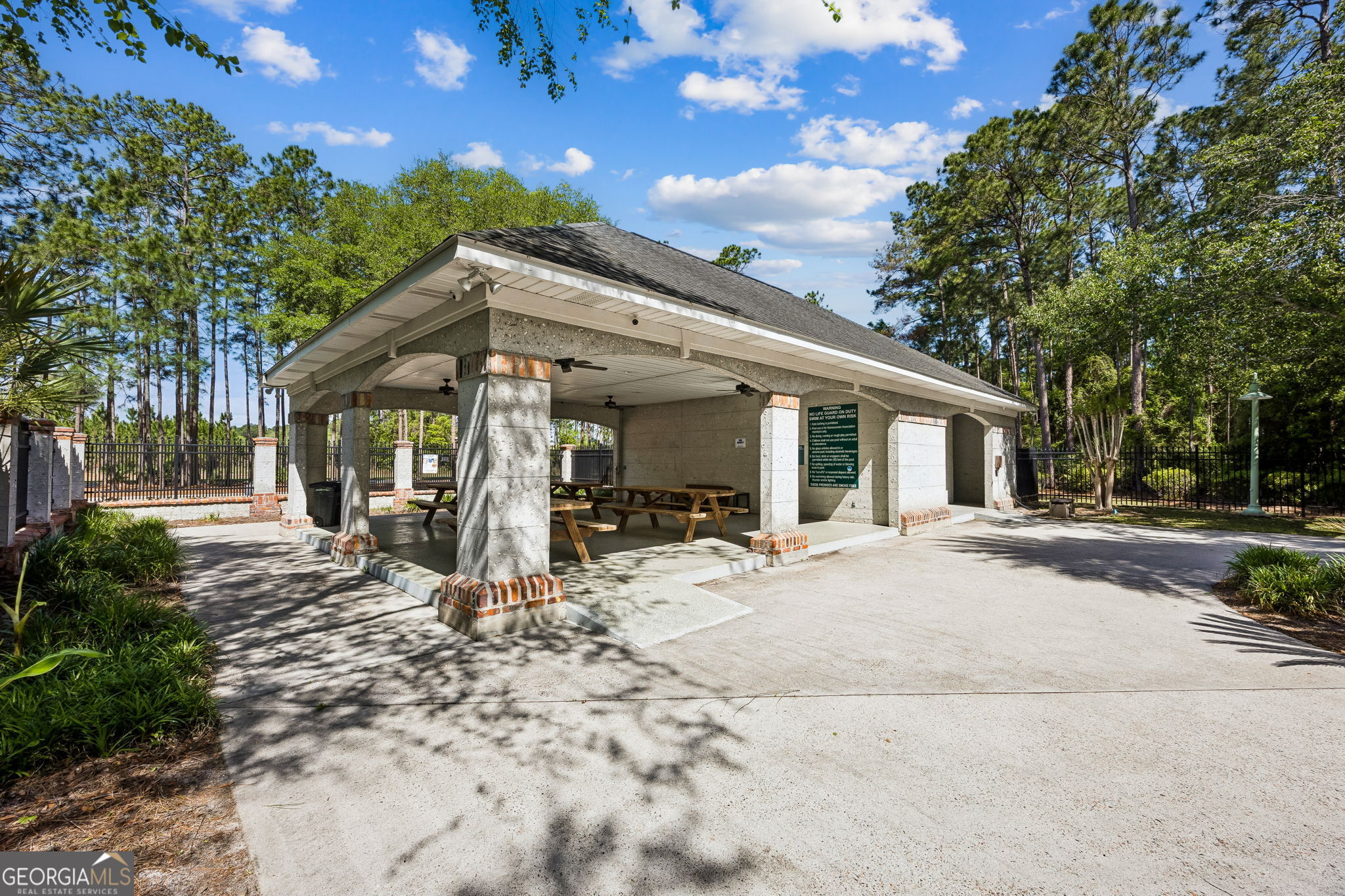 627 Eagle Boulevard Property Photo 65